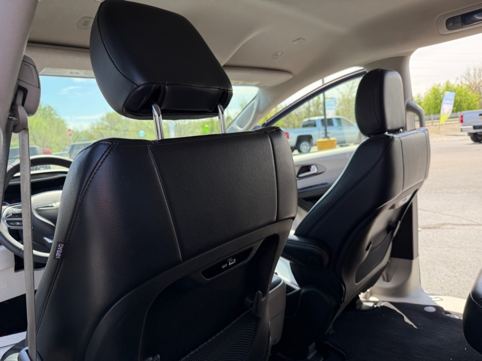 View 19