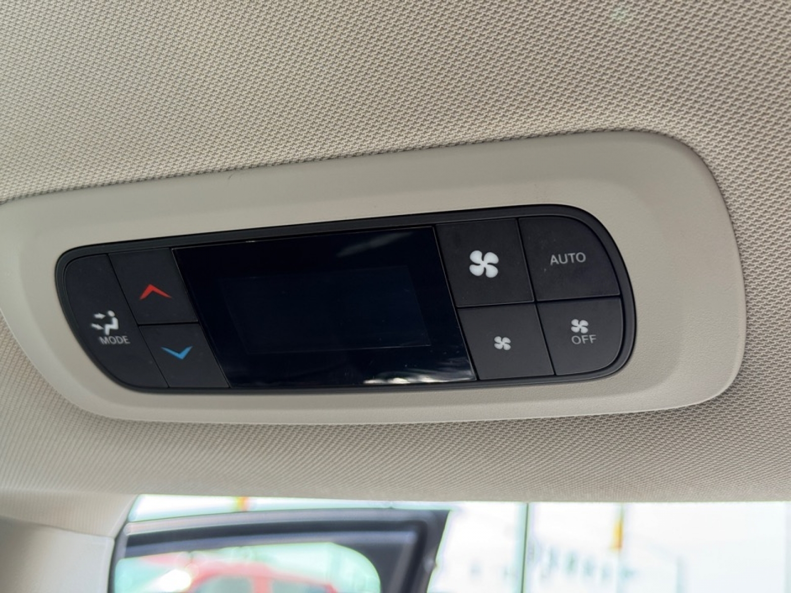 2022 Chrysler Pacifica Touring L, 39185A, Photo