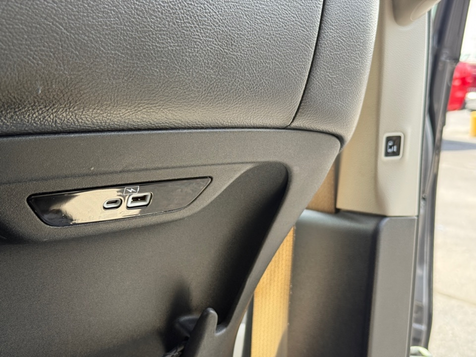 2022 Chrysler Pacifica Touring L, 39185A, Photo