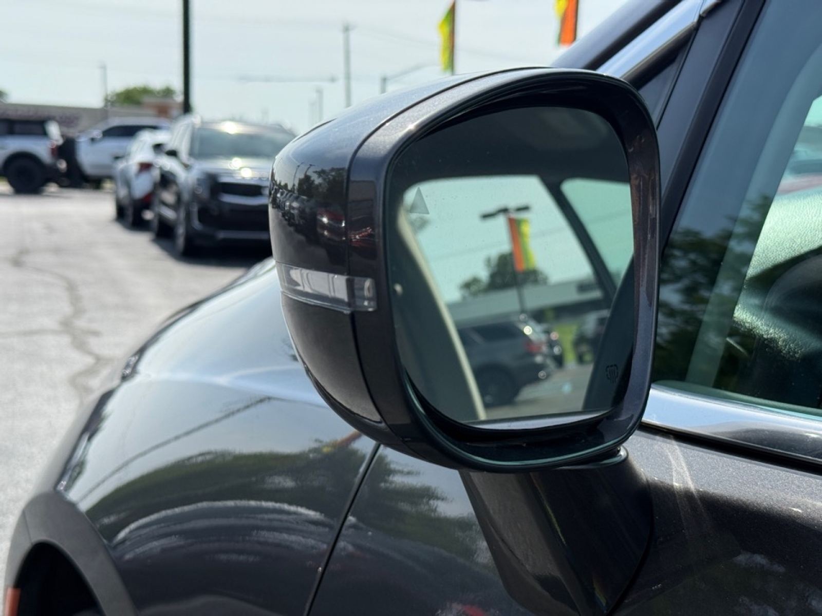 2022 Chrysler Pacifica Touring L, 39185A, Photo