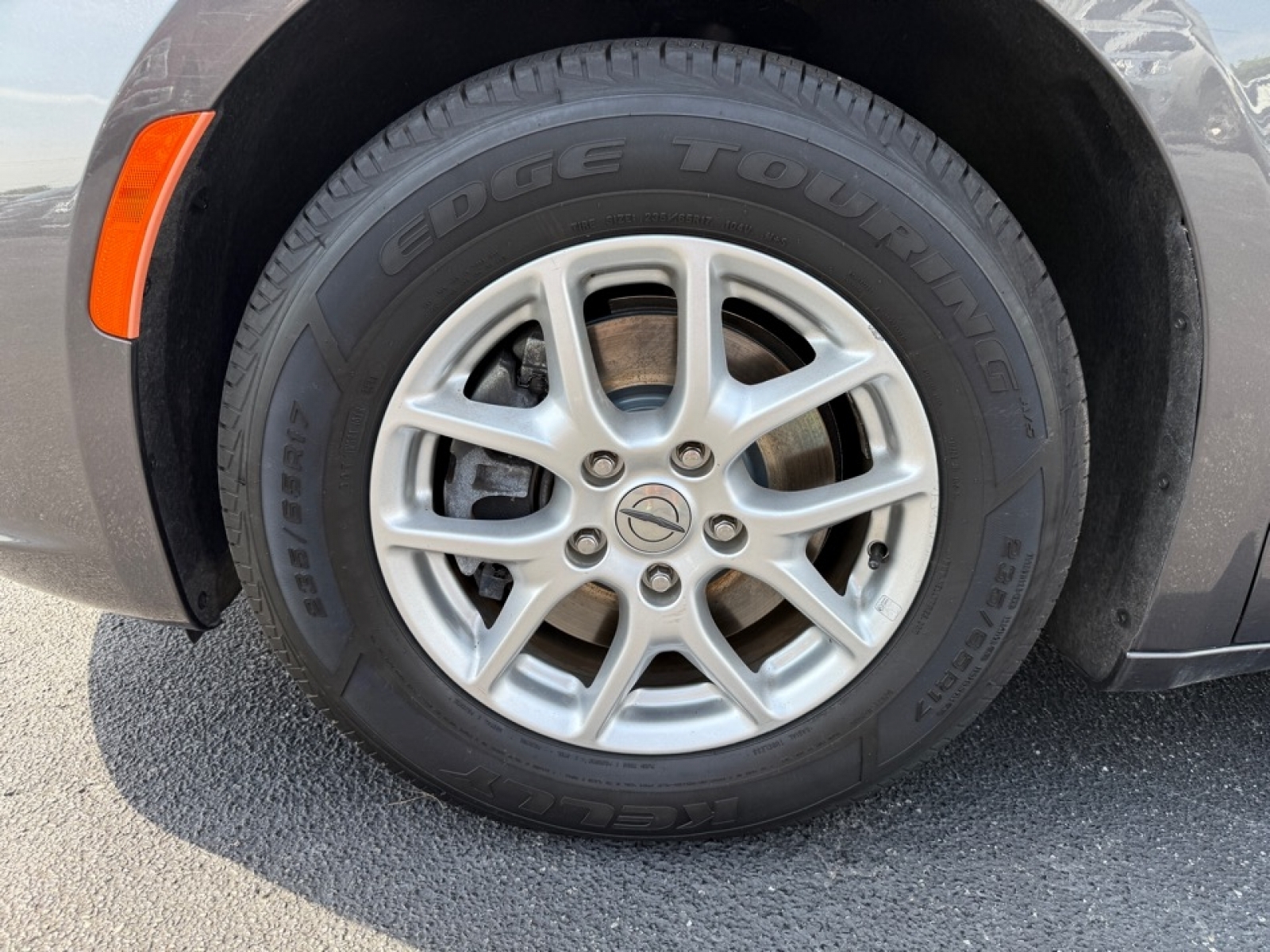 2022 Chrysler Pacifica Touring L, 39185A, Photo