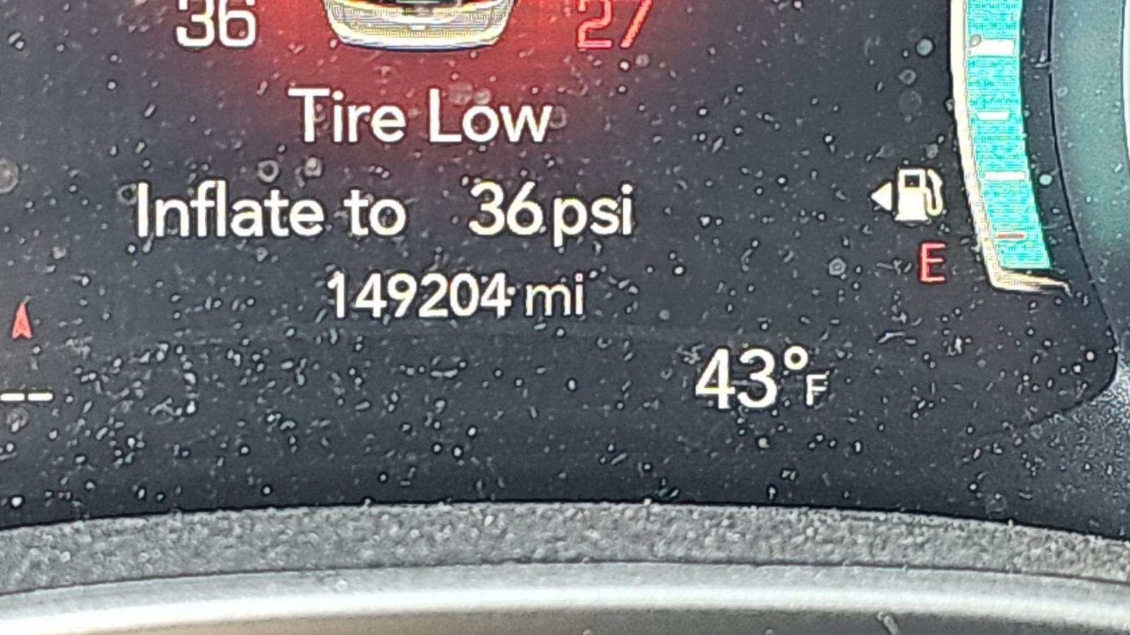 2022 Chrysler Pacifica Touring L, 39750, Photo