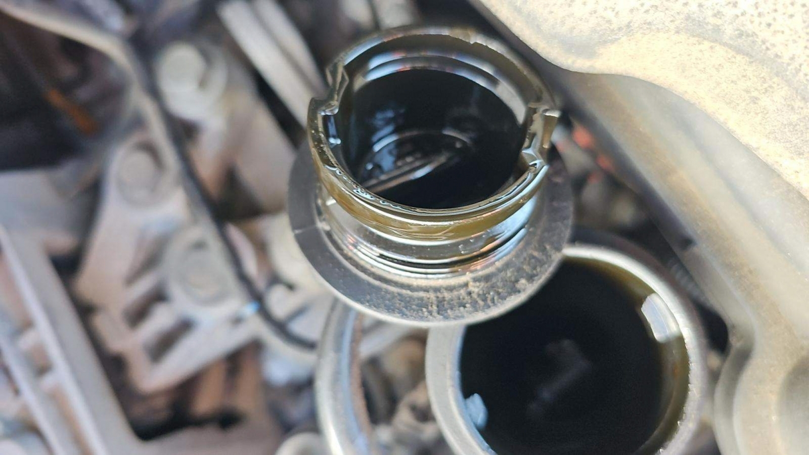 2022 Chrysler Pacifica Touring L, 39750, Photo