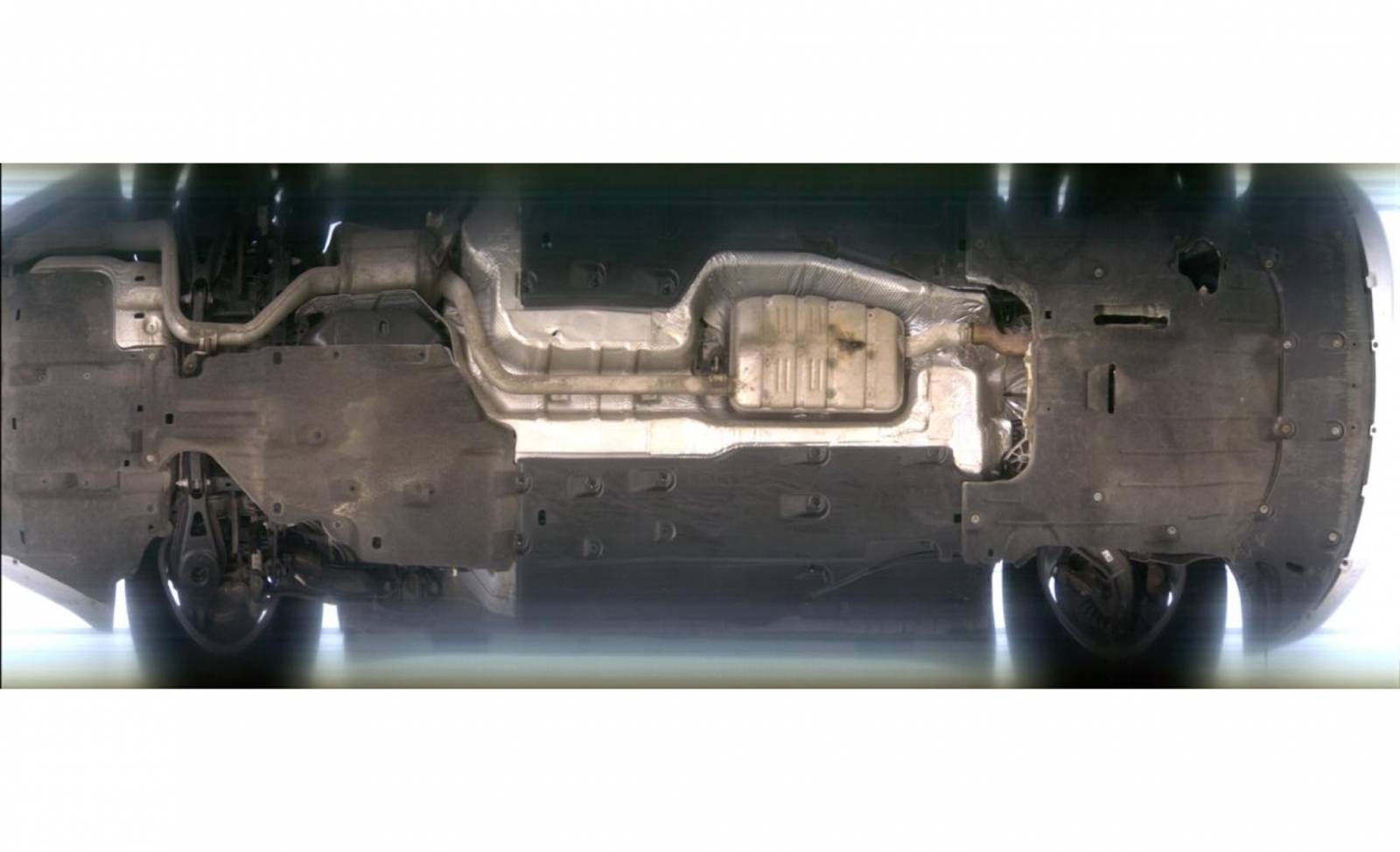 2022 Chrysler Pacifica Touring L, 39750, Photo