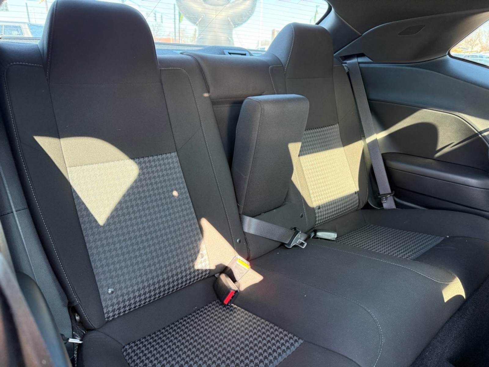 2022 Dodge Challenger GT, 38652A, Photo