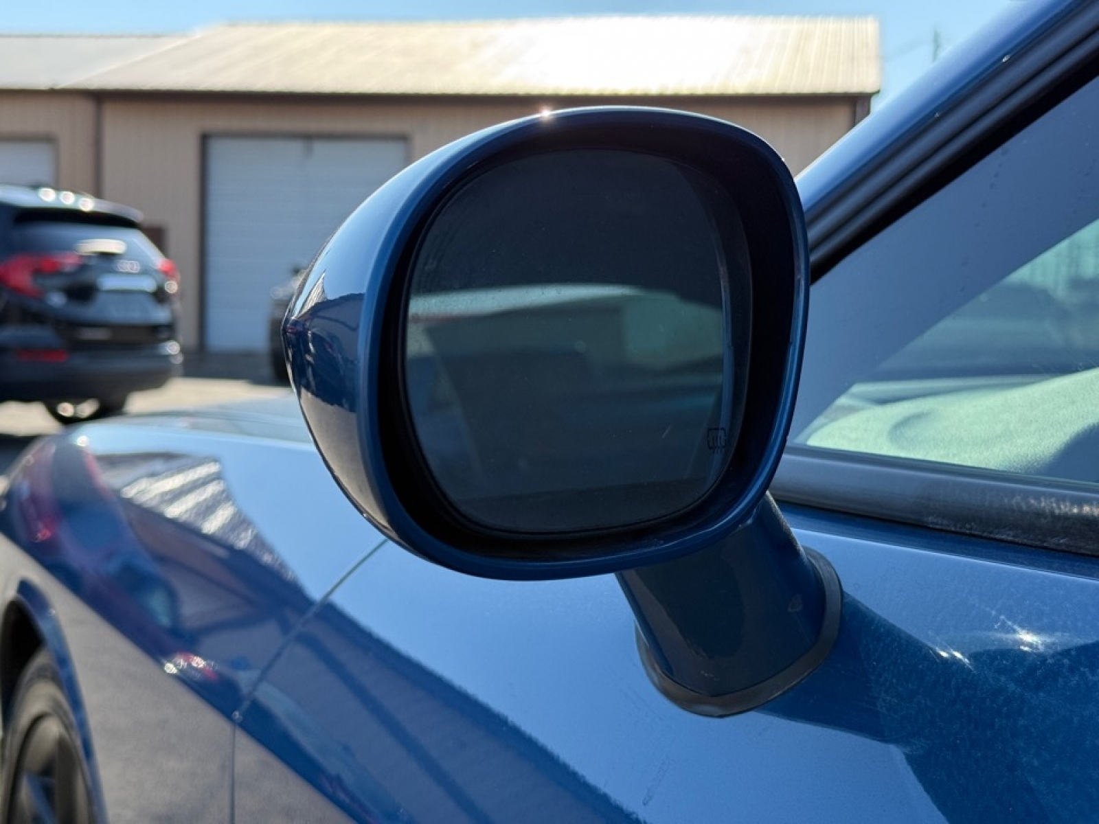 2022 Dodge Challenger GT, 38652A, Photo