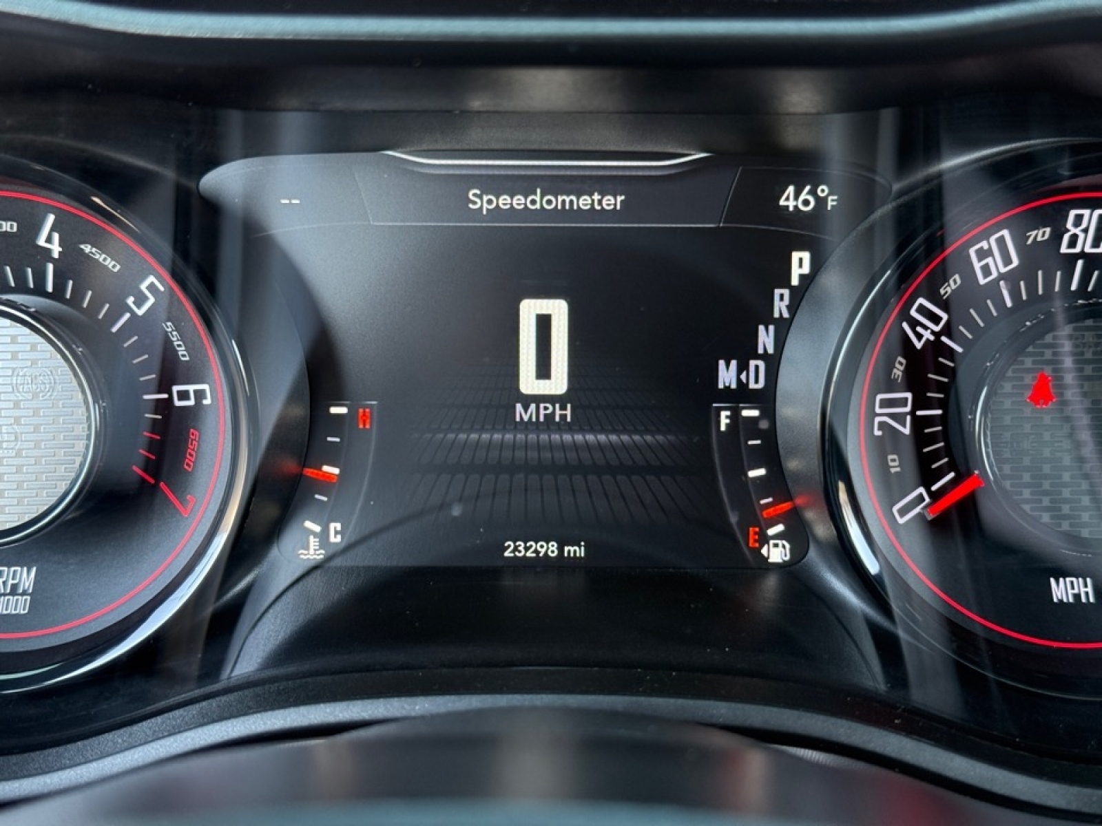 2022 Dodge Challenger GT, 38652A, Photo