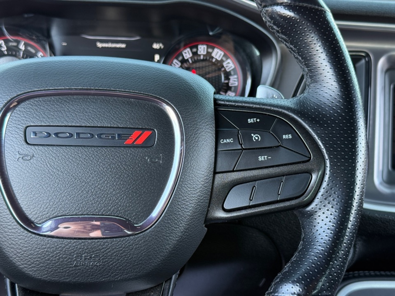 2022 Dodge Challenger GT, 38652A, Photo