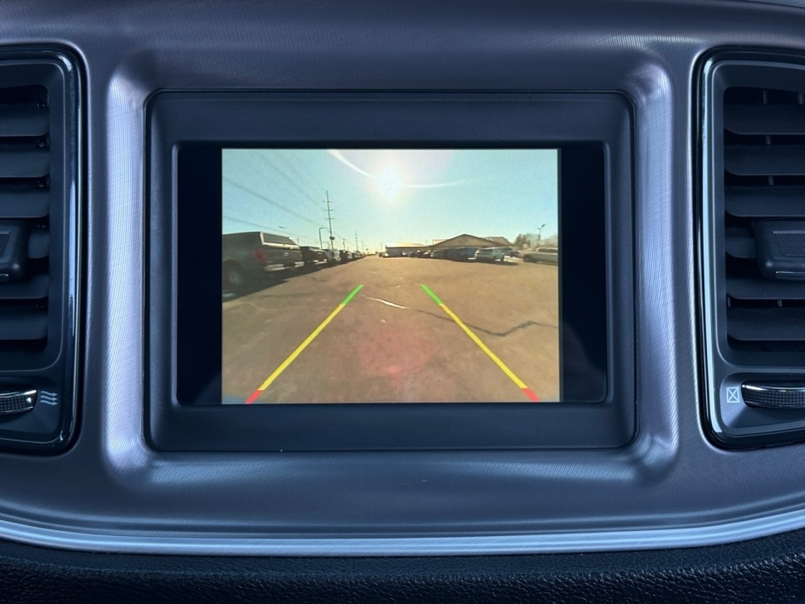 2022 Dodge Challenger GT, 38652A, Photo