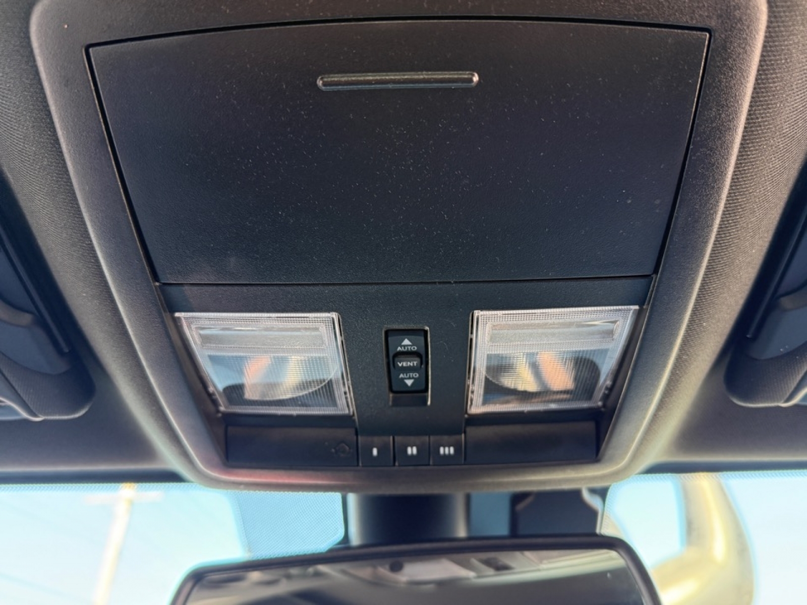 2022 Dodge Challenger GT, 38652A, Photo