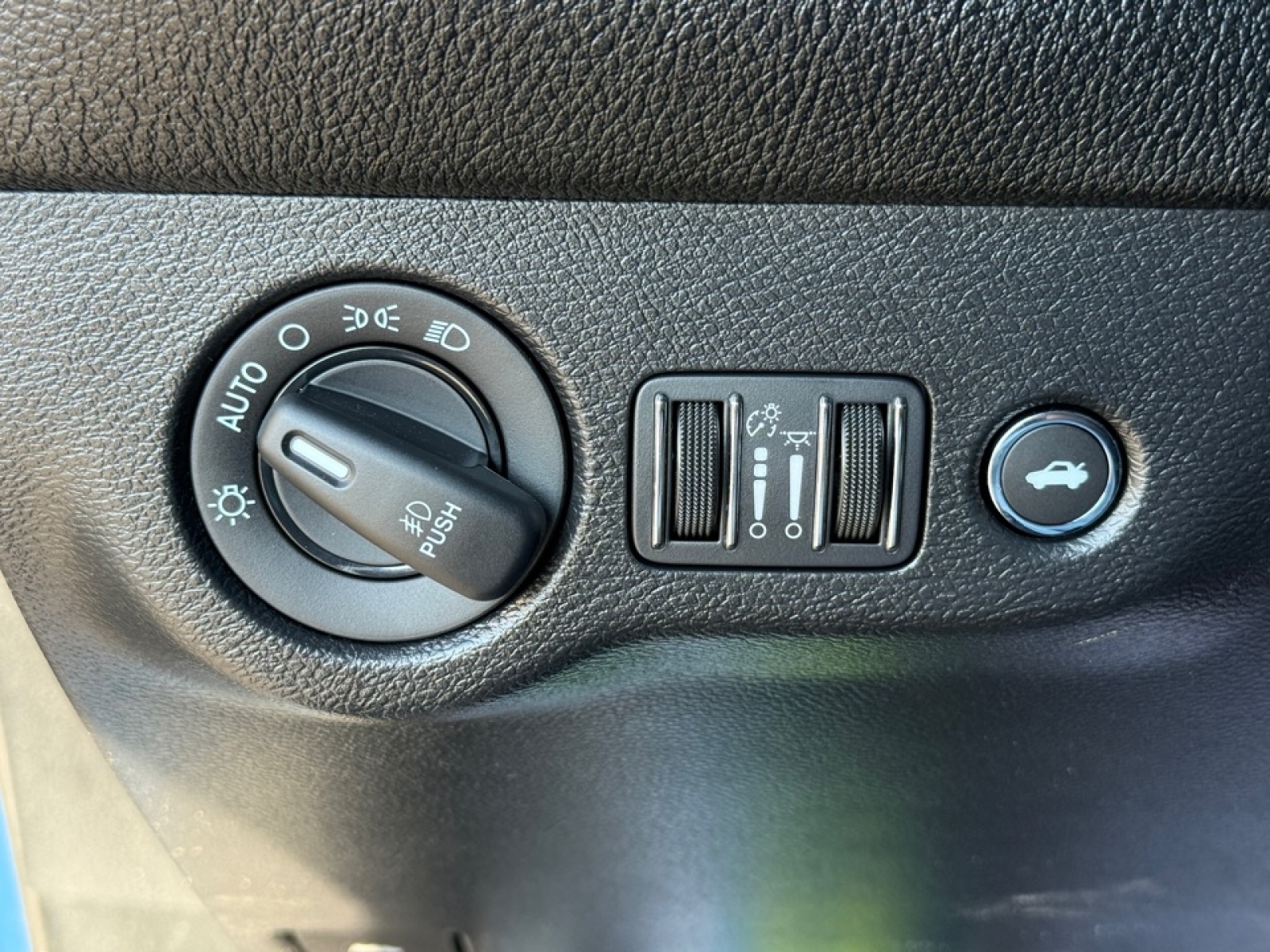 2022 Dodge Challenger GT, 38652A, Photo