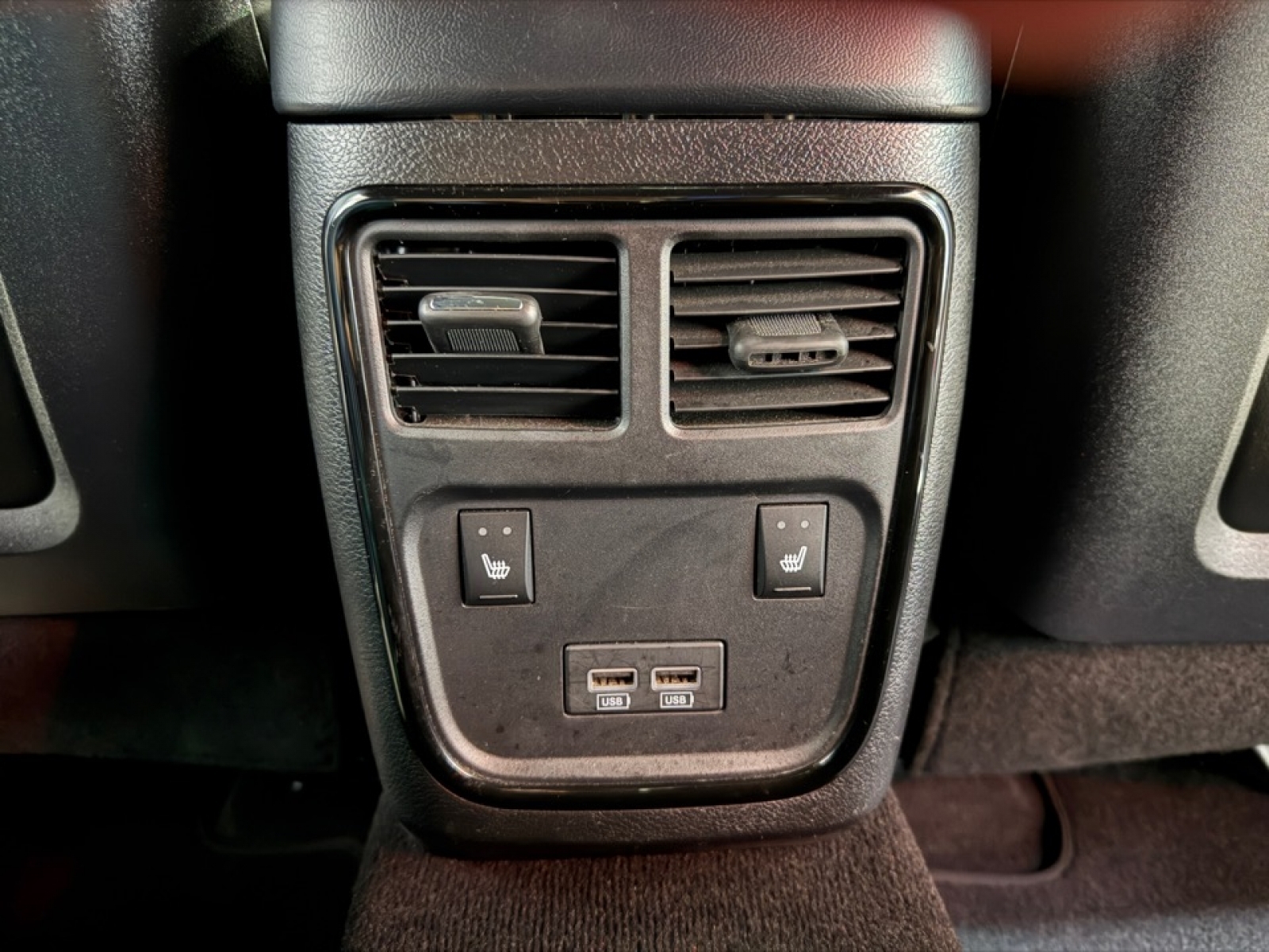 2022 Dodge Charger R/T, 39365, Photo