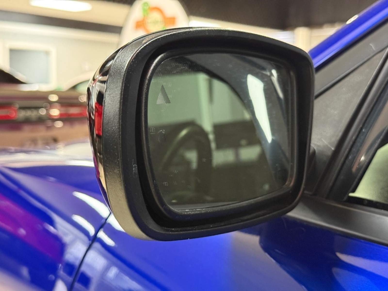 2022 Dodge Charger R/T, 39365, Photo