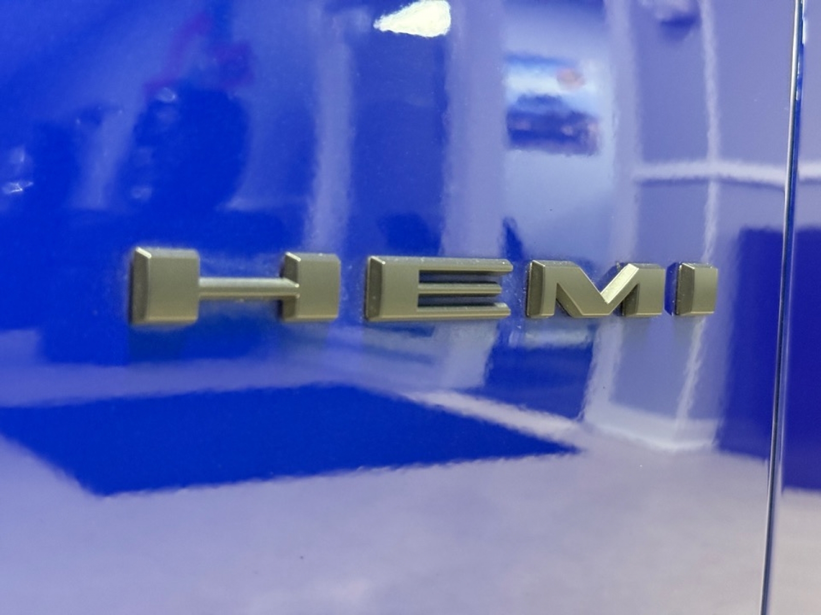 2022 Dodge Charger R/T, 39365, Photo