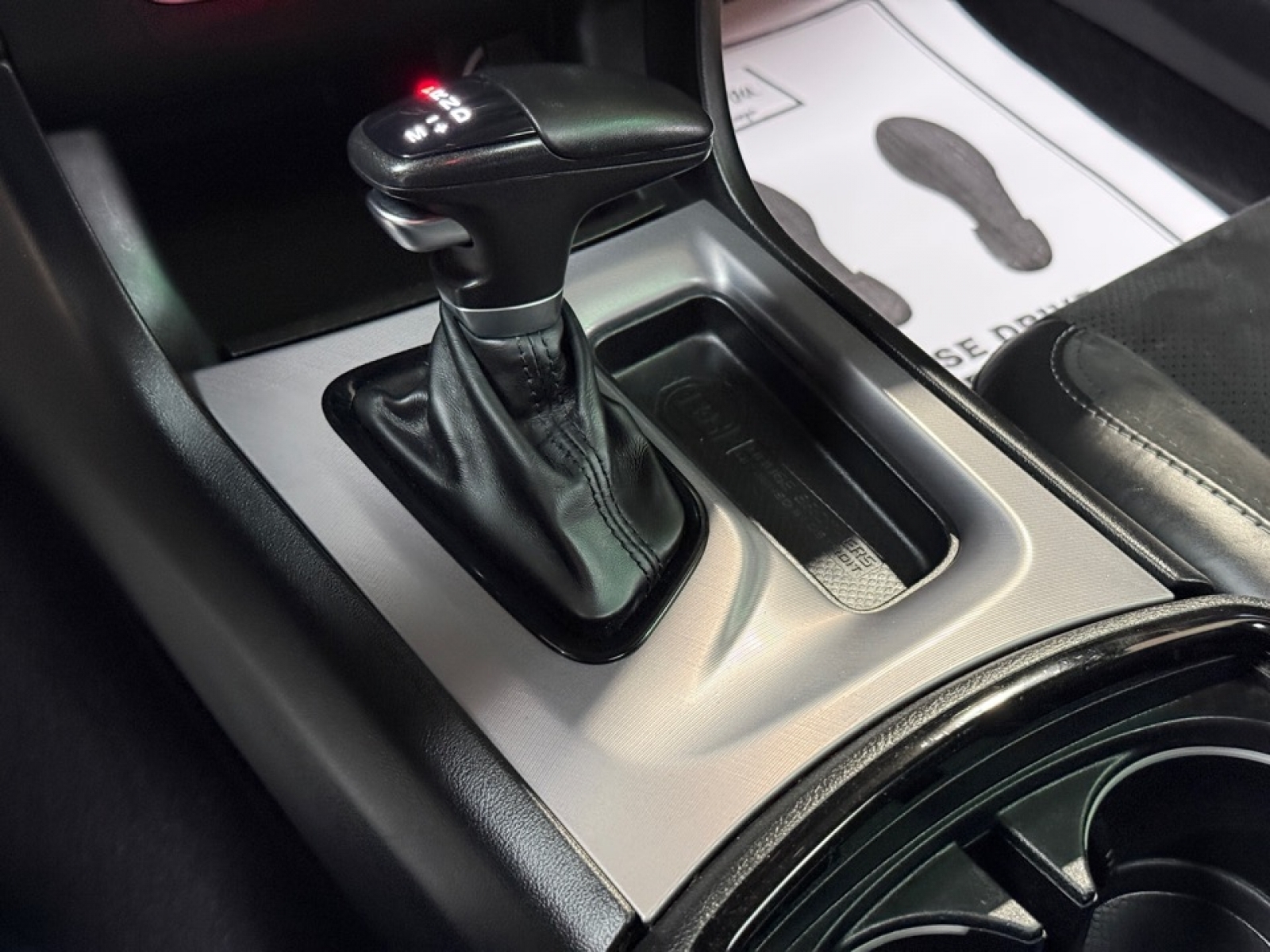 2022 Dodge Charger R/T, 39365, Photo