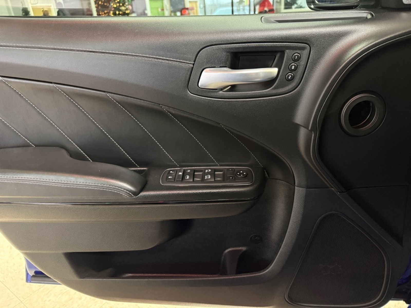 2022 Dodge Charger R/T, 39365, Photo