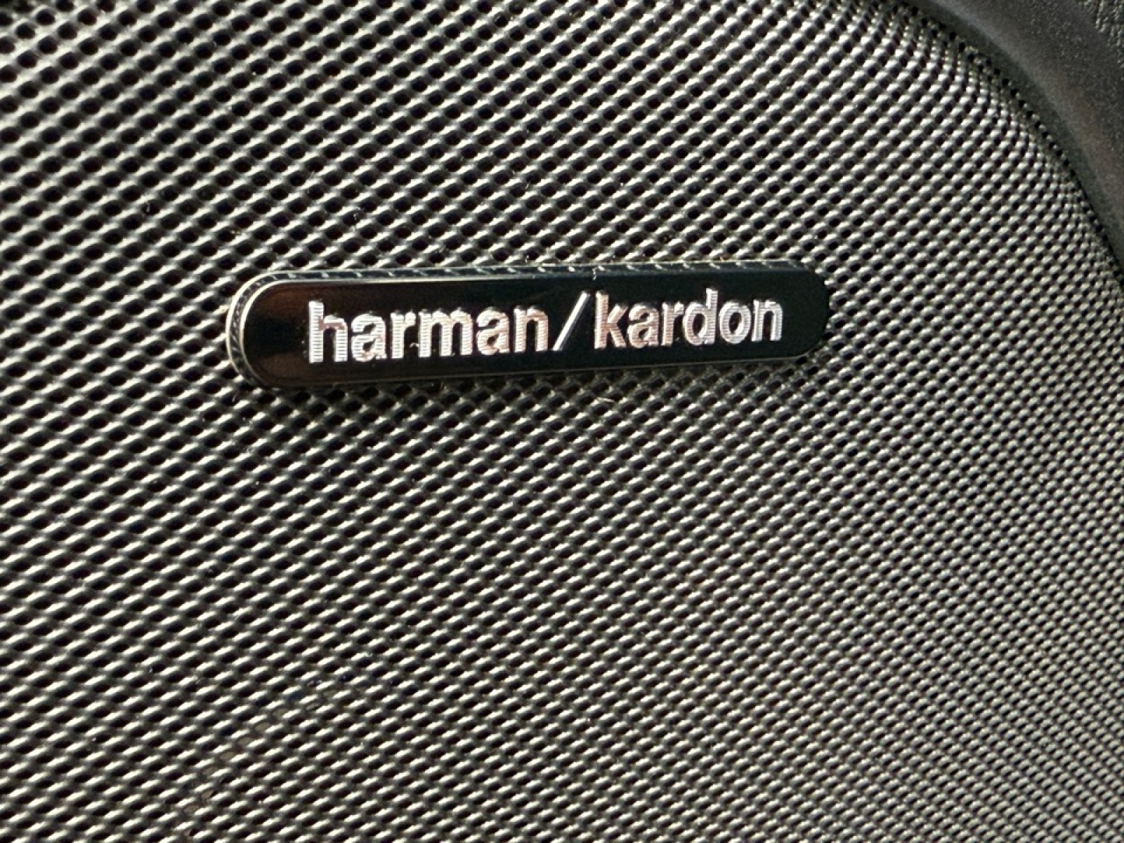 2022 Dodge Durango R/T Plus AWD, 38517, Photo