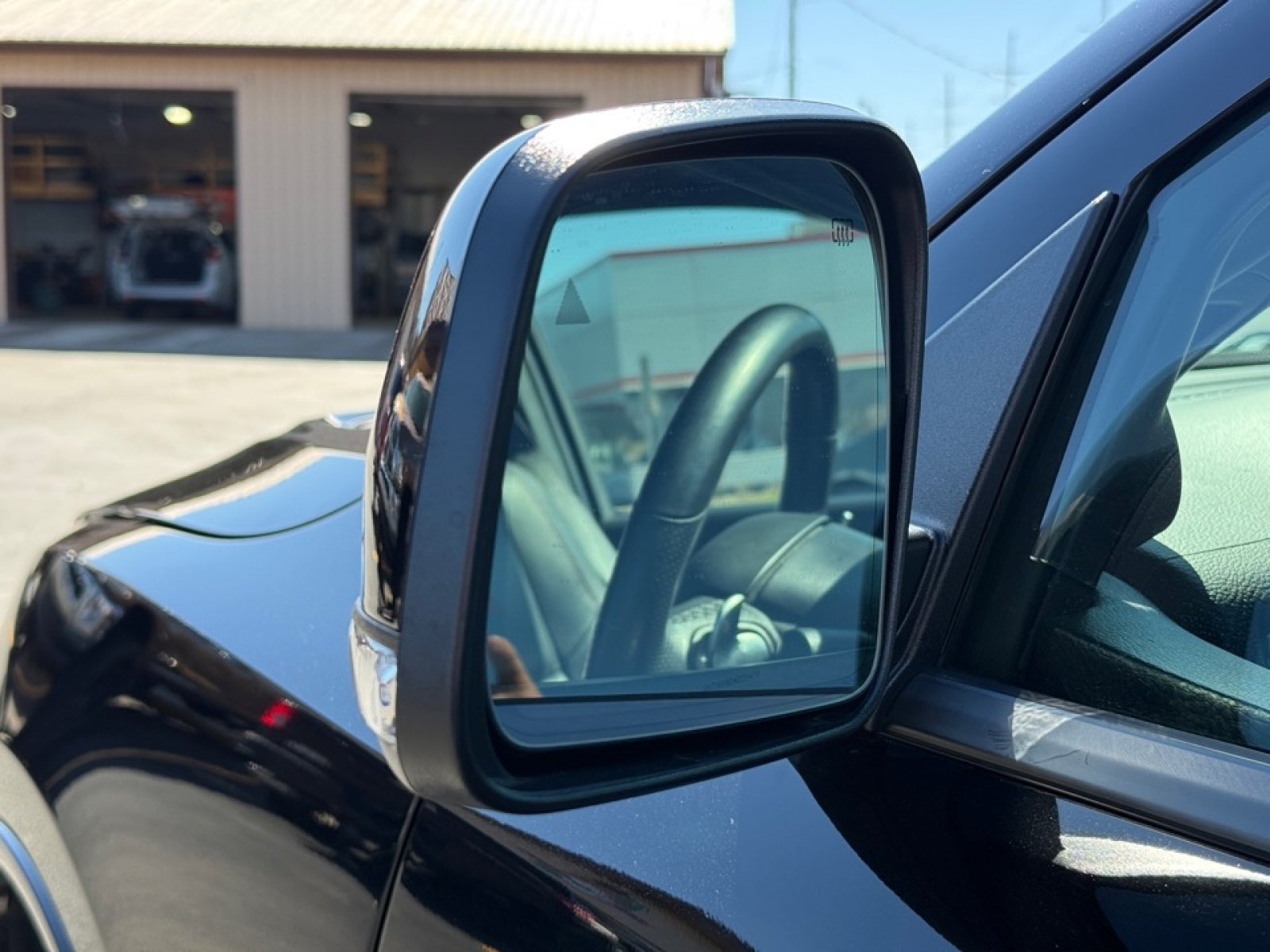 2022 Dodge Durango R/T AWD, 39549, Photo