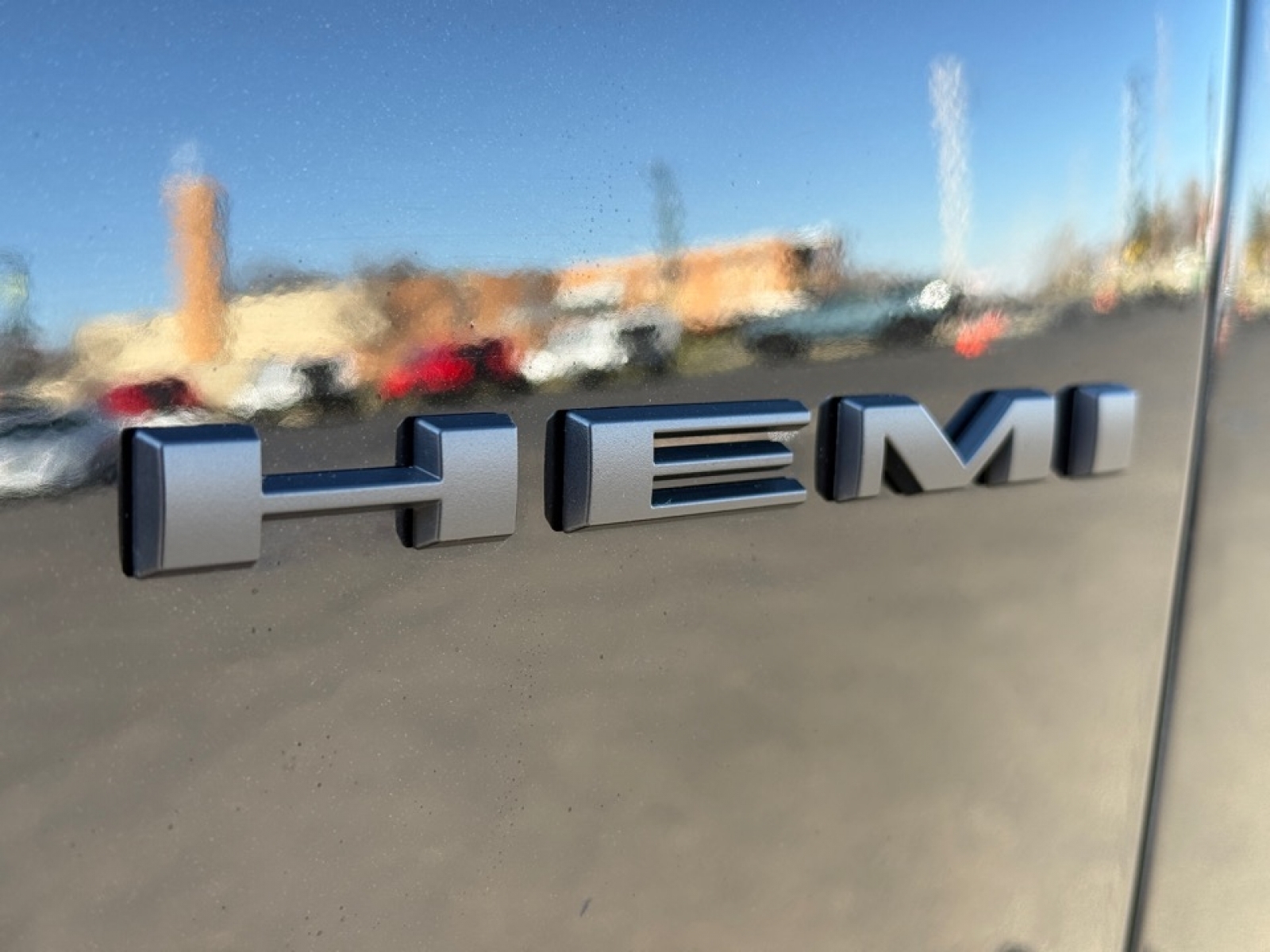 2022 Dodge Durango R/T AWD, 39549, Photo