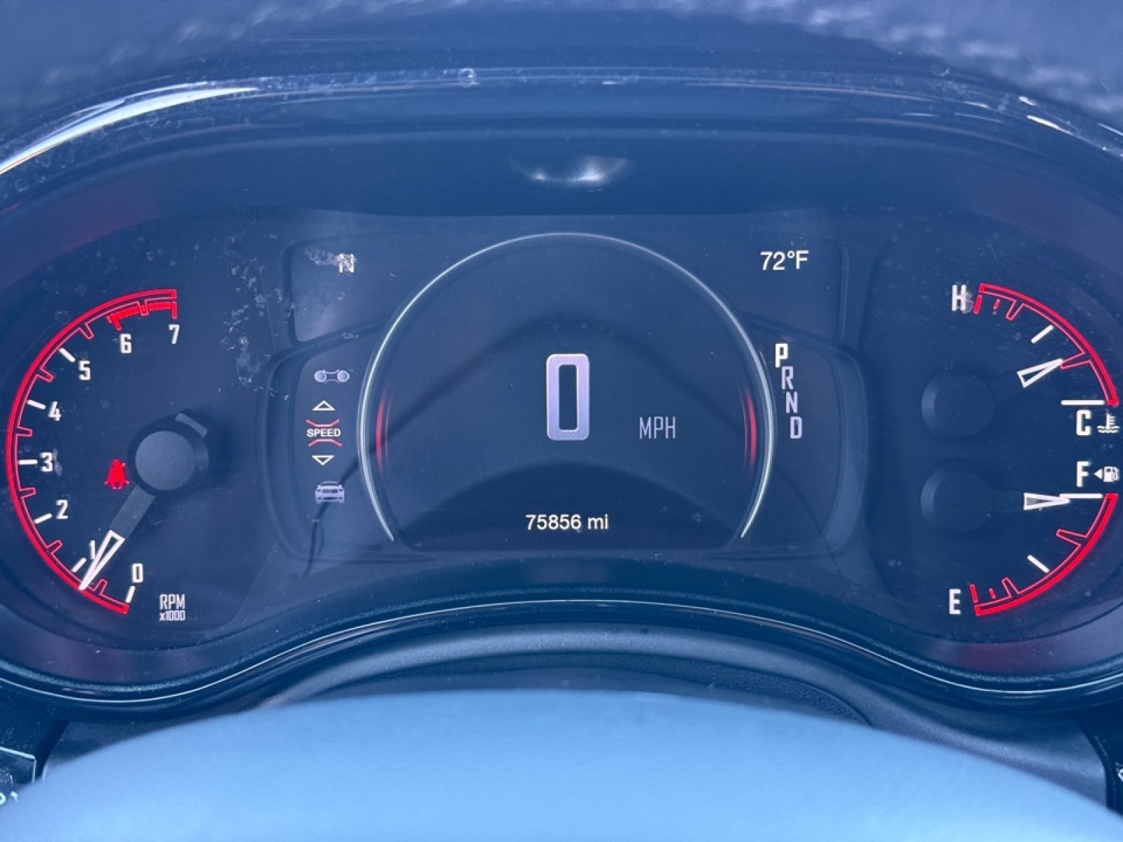 2022 Dodge Durango R/T AWD, 39549, Photo