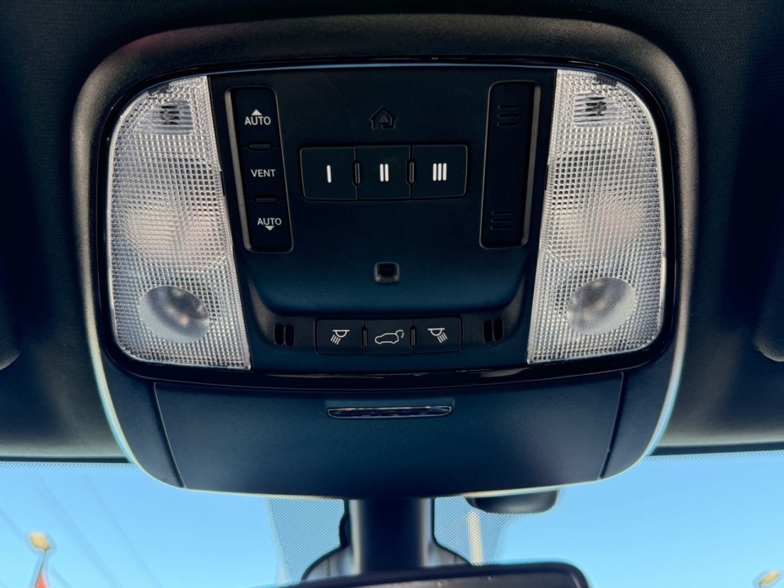 2022 Dodge Durango R/T AWD, 39549, Photo