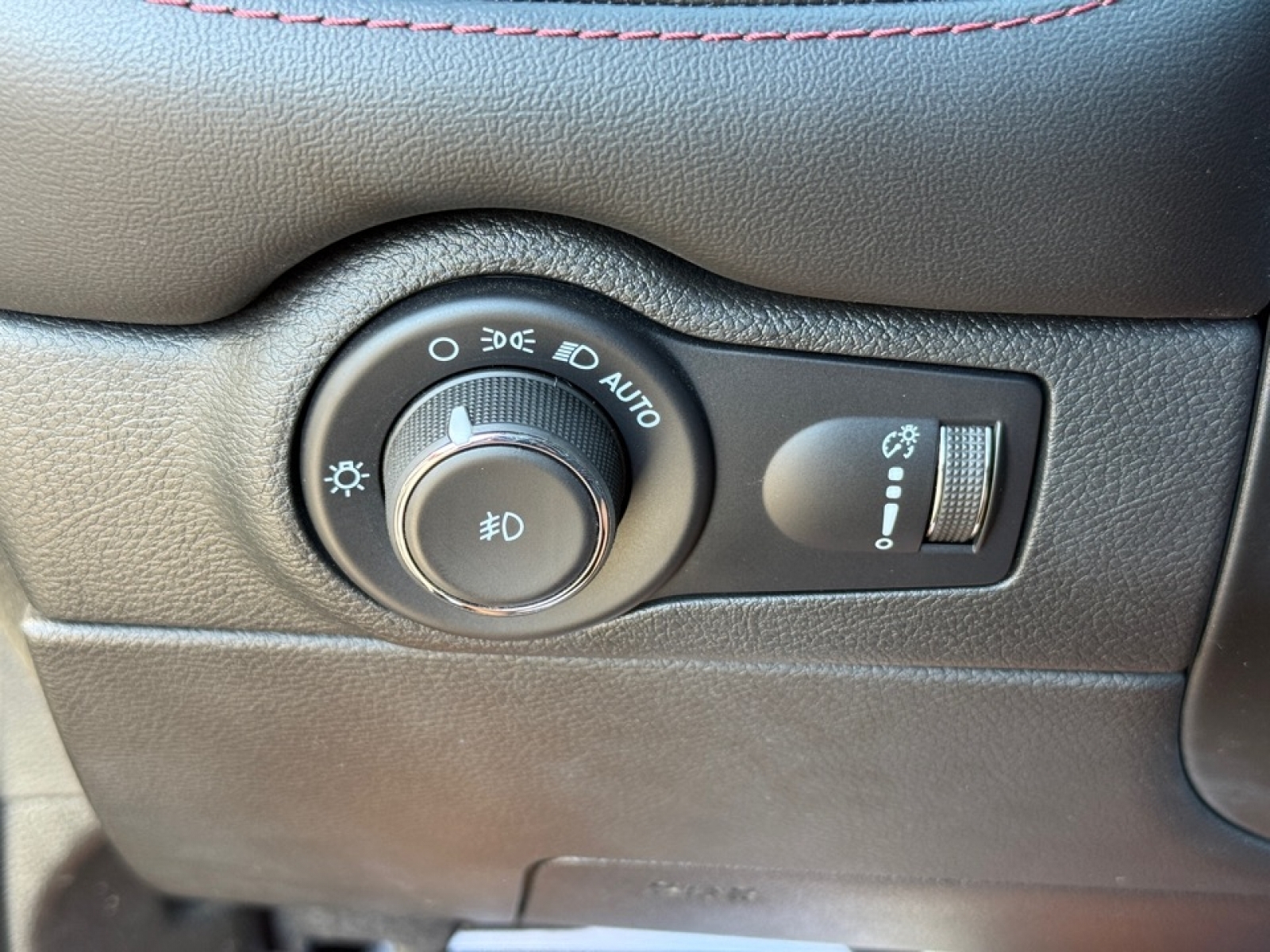 2022 Dodge Durango R/T AWD, 39549, Photo