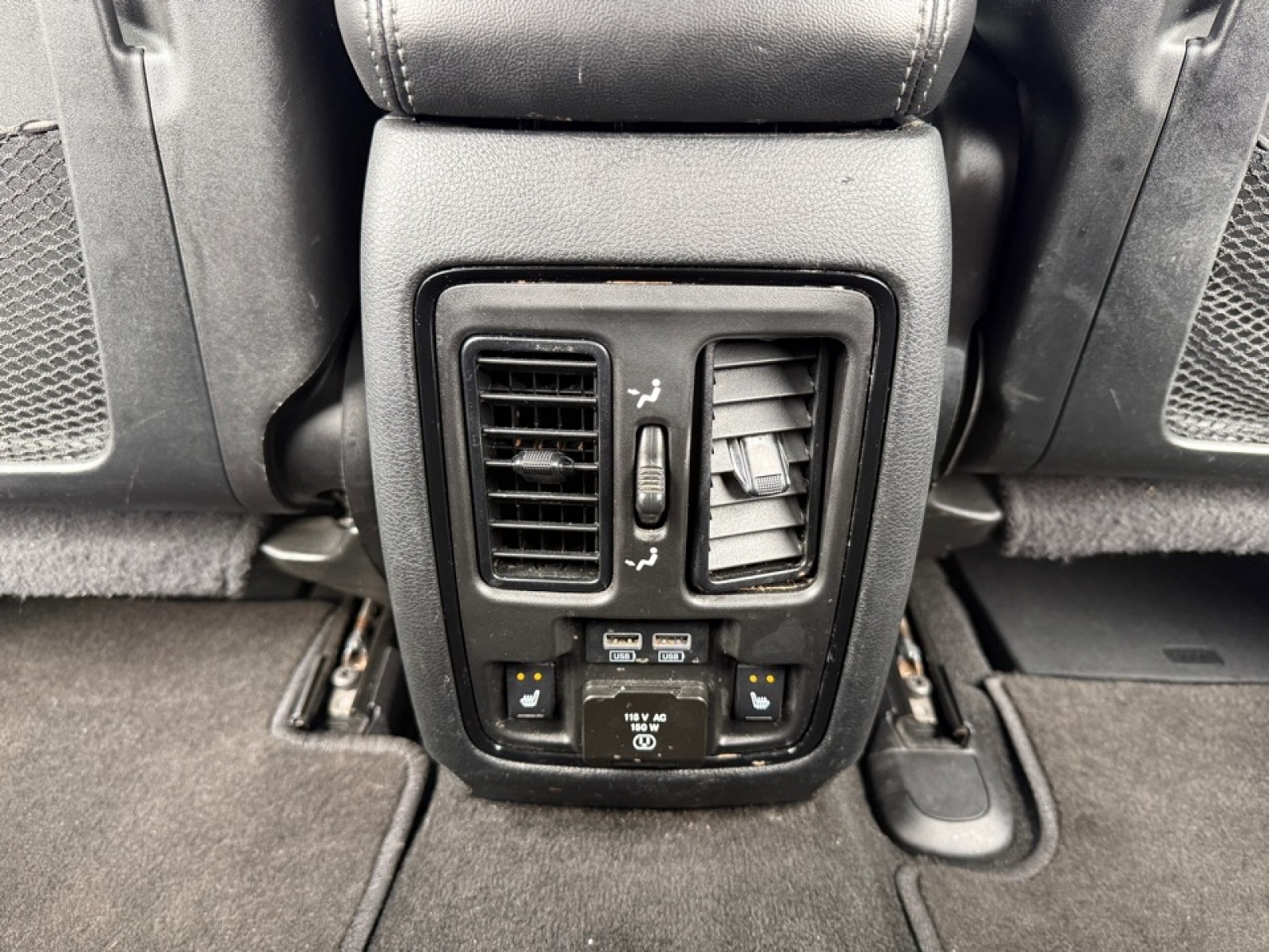 2022 Dodge Durango GT Plus RWD, 39596, Photo