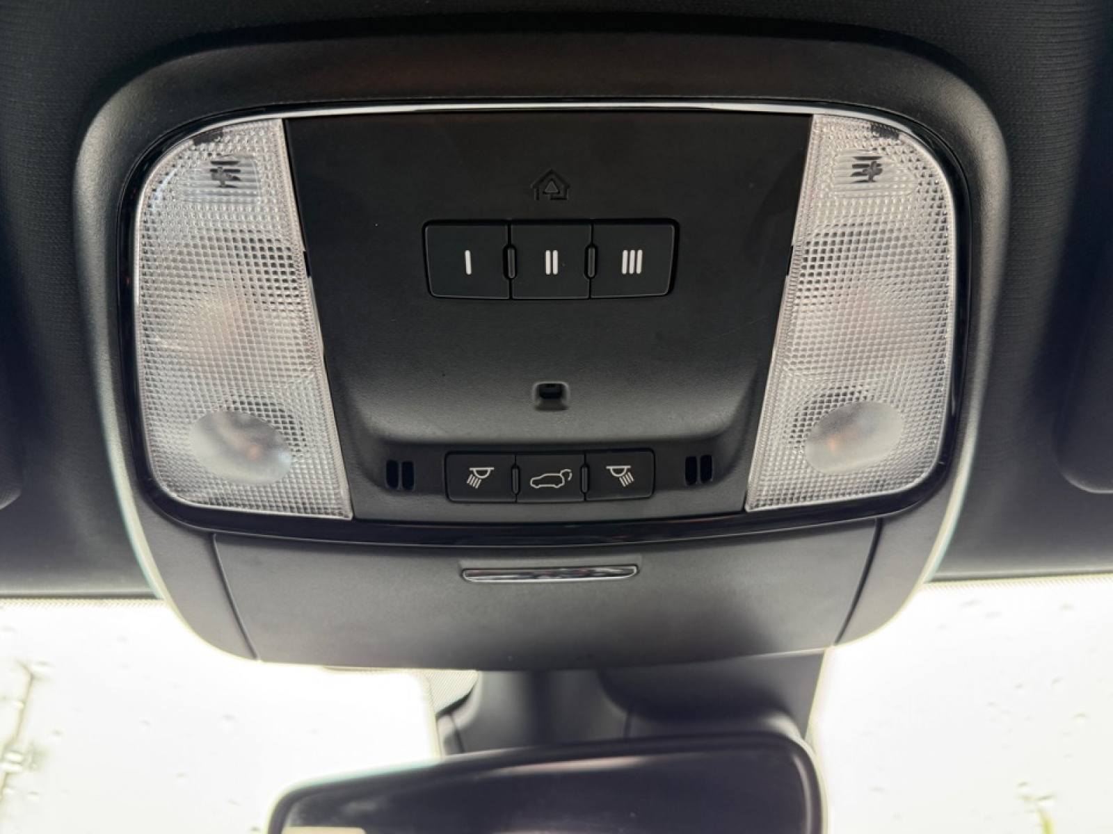 2022 Dodge Durango GT Plus RWD, 39596, Photo