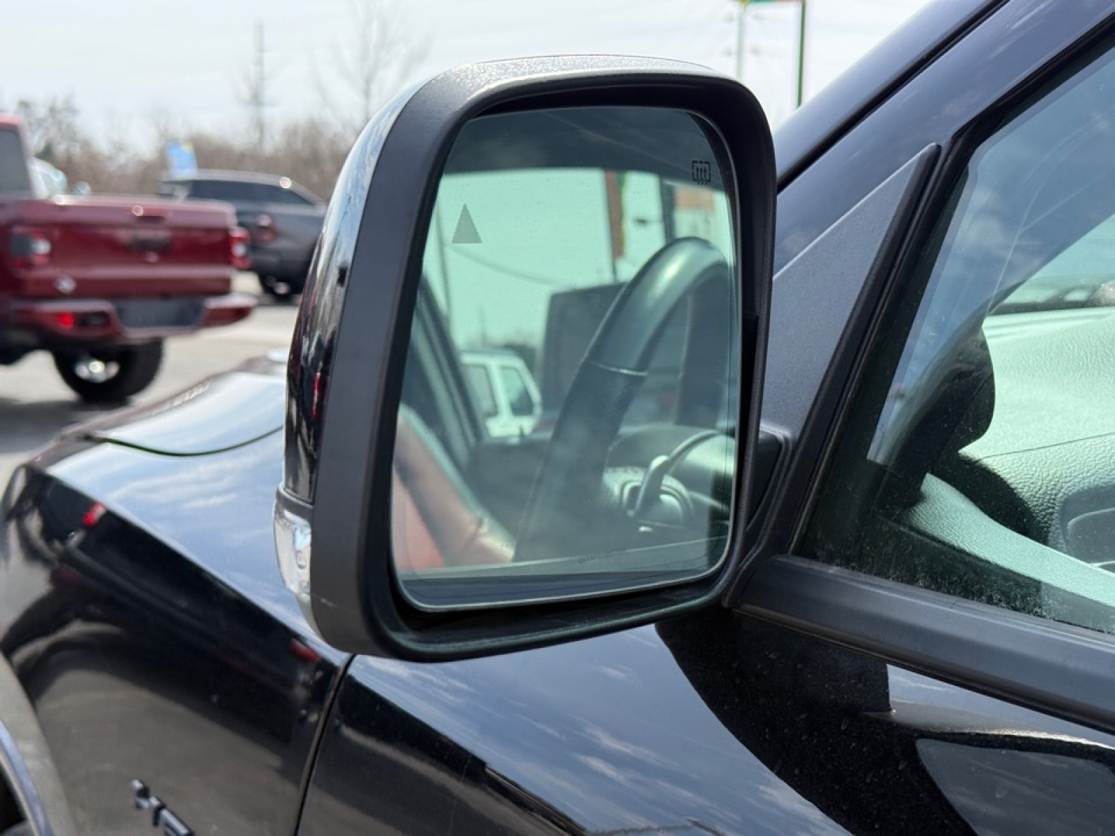 2022 Dodge Durango R/T, 39627, Photo