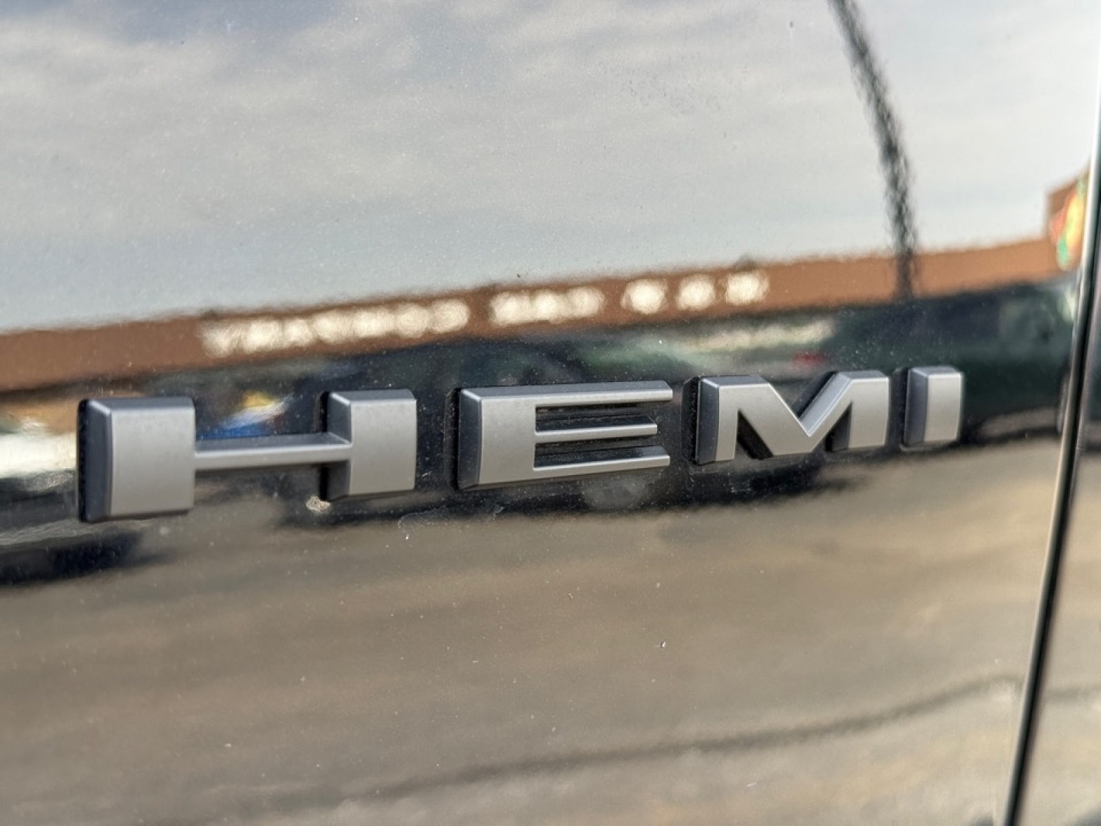 2022 Dodge Durango R/T, 39627, Photo