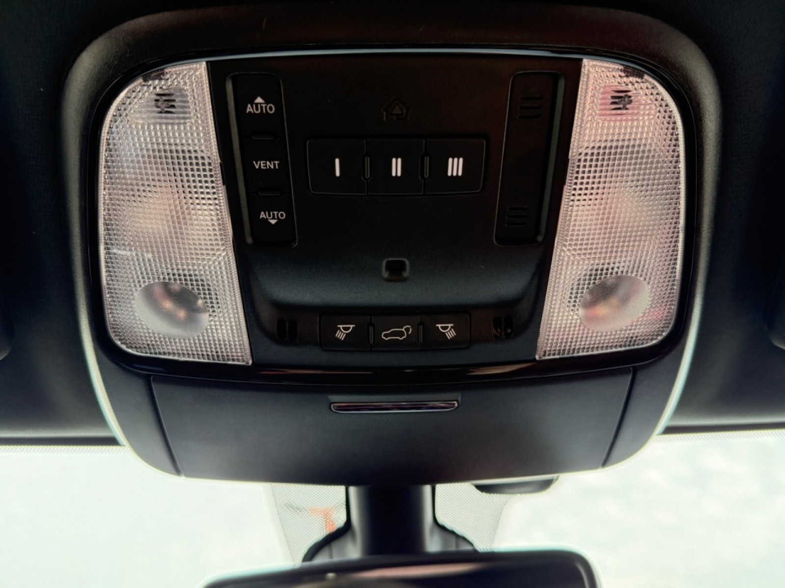 2022 Dodge Durango R/T, 39627, Photo