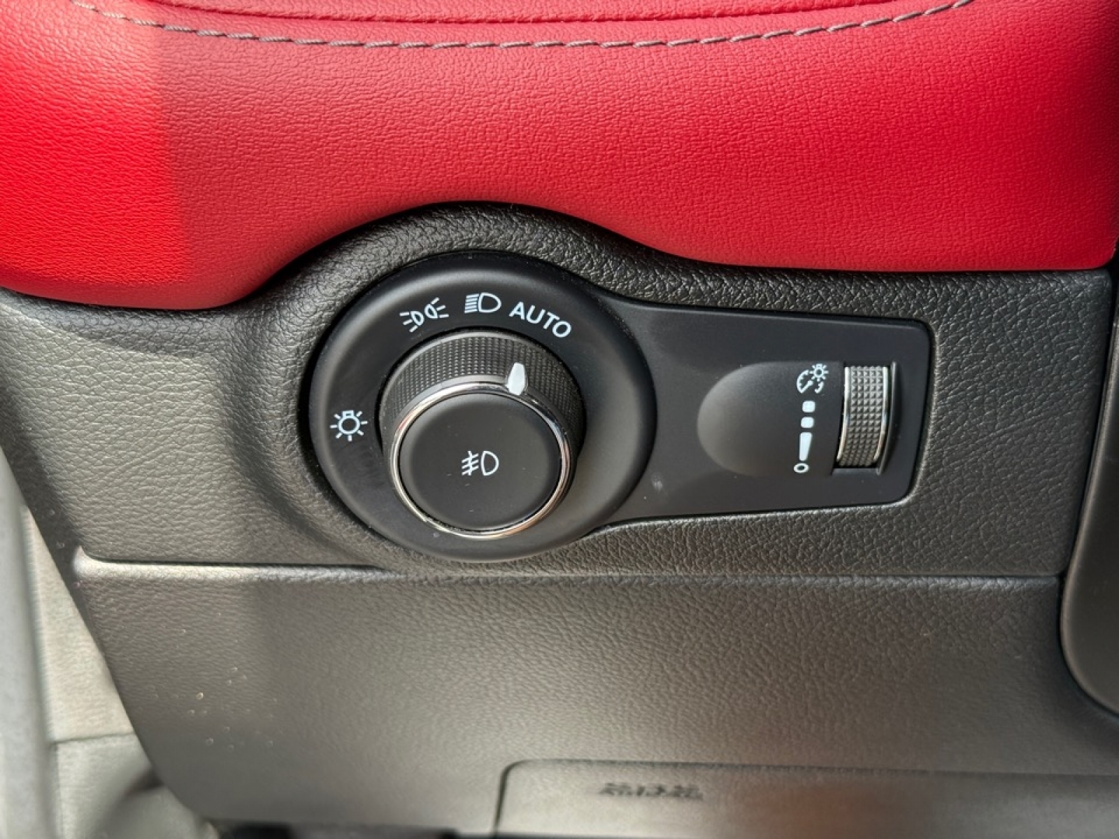 2022 Dodge Durango R/T, 39627, Photo