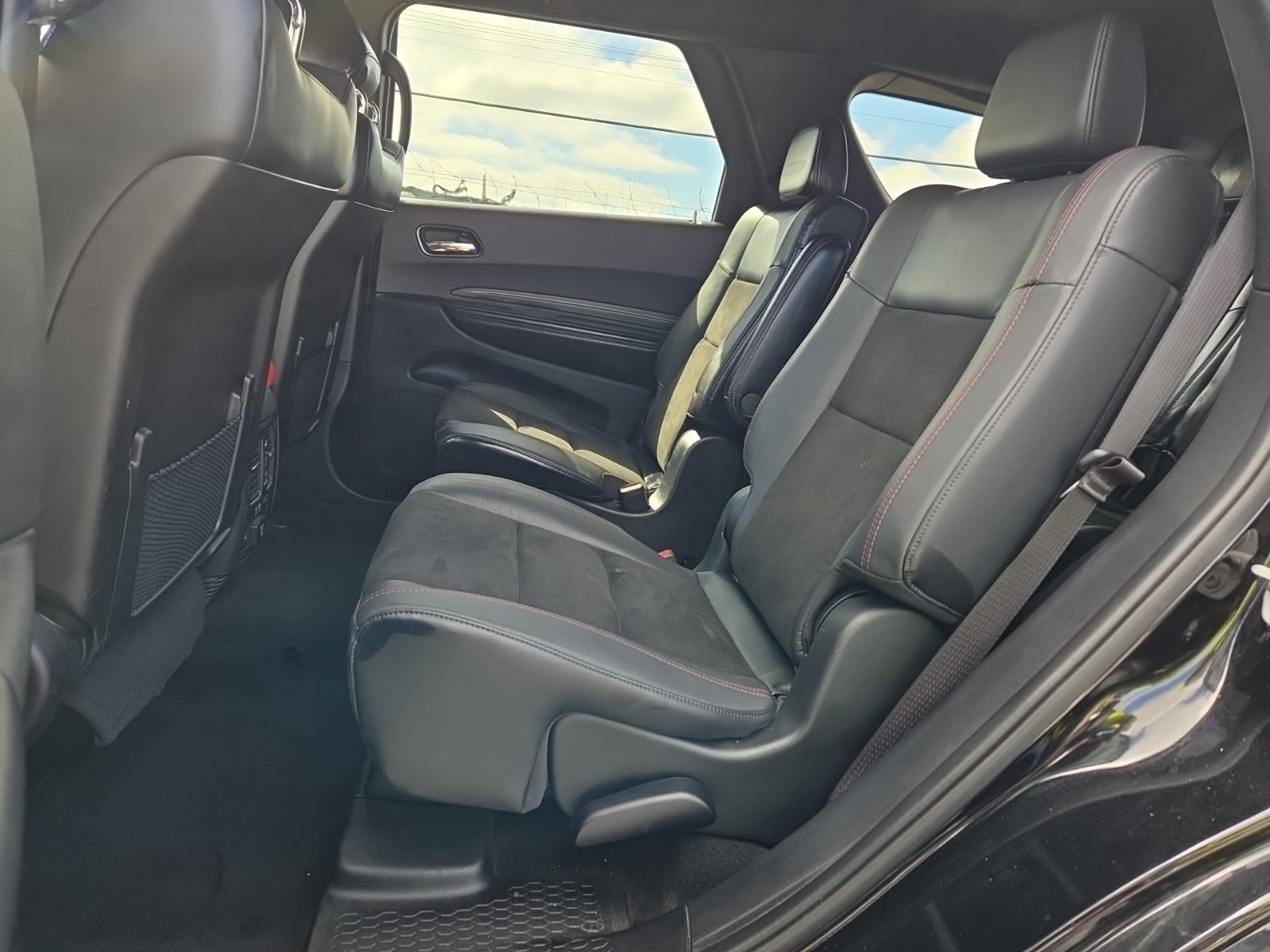 2022 Dodge Durango R/T, 39788, Photo