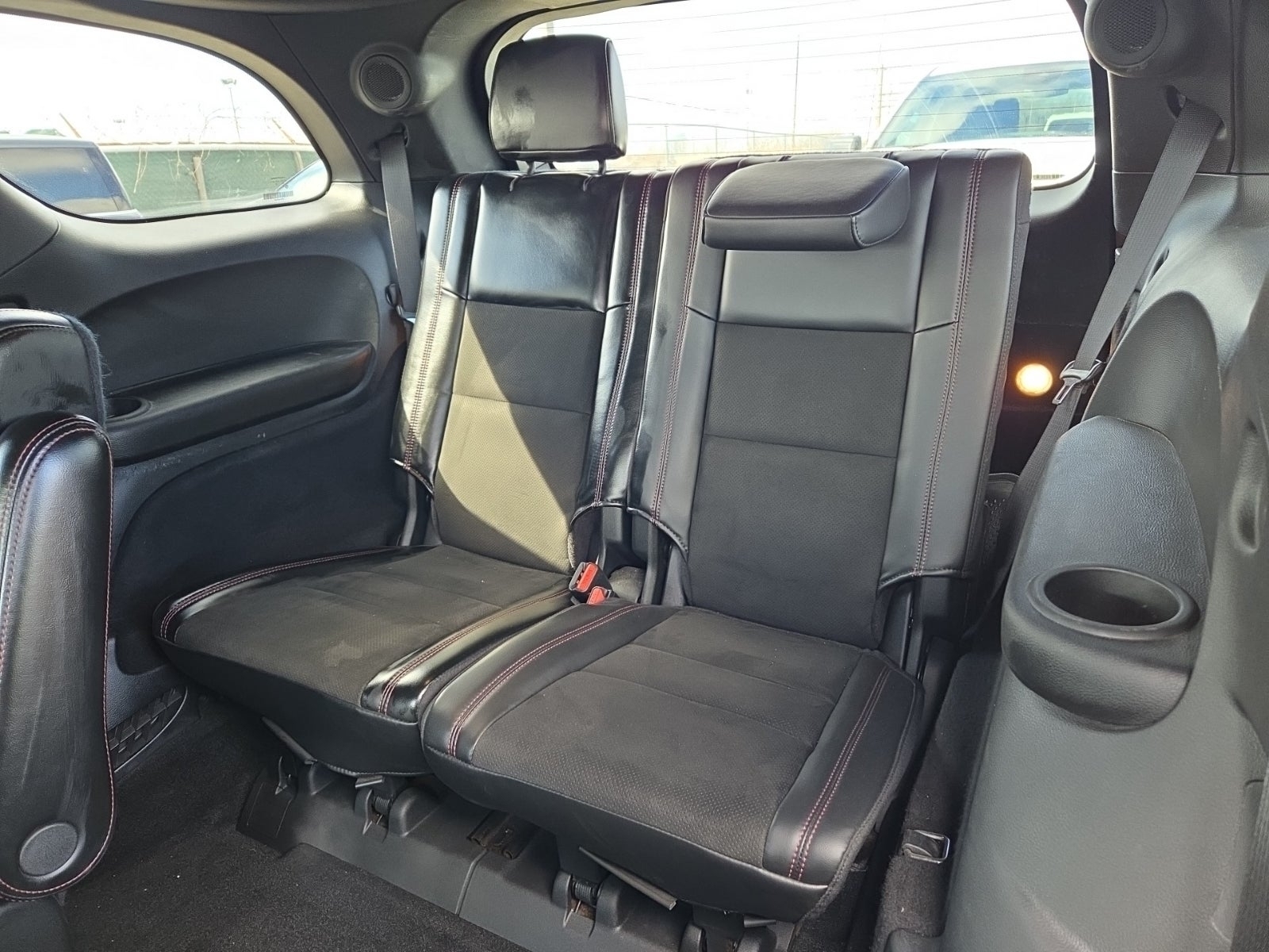 2022 Dodge Durango R/T, 39788, Photo