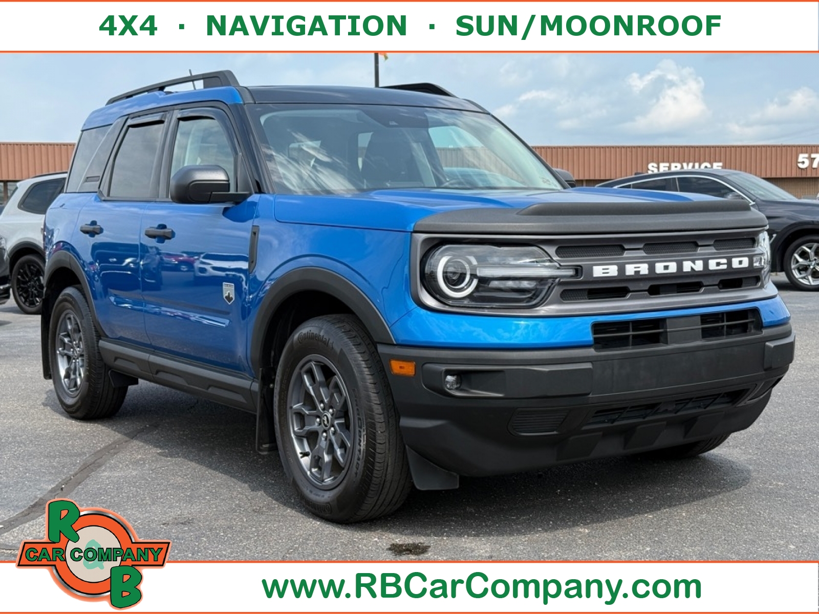 2020 Ford Explorer ST, 38365, Photo 1