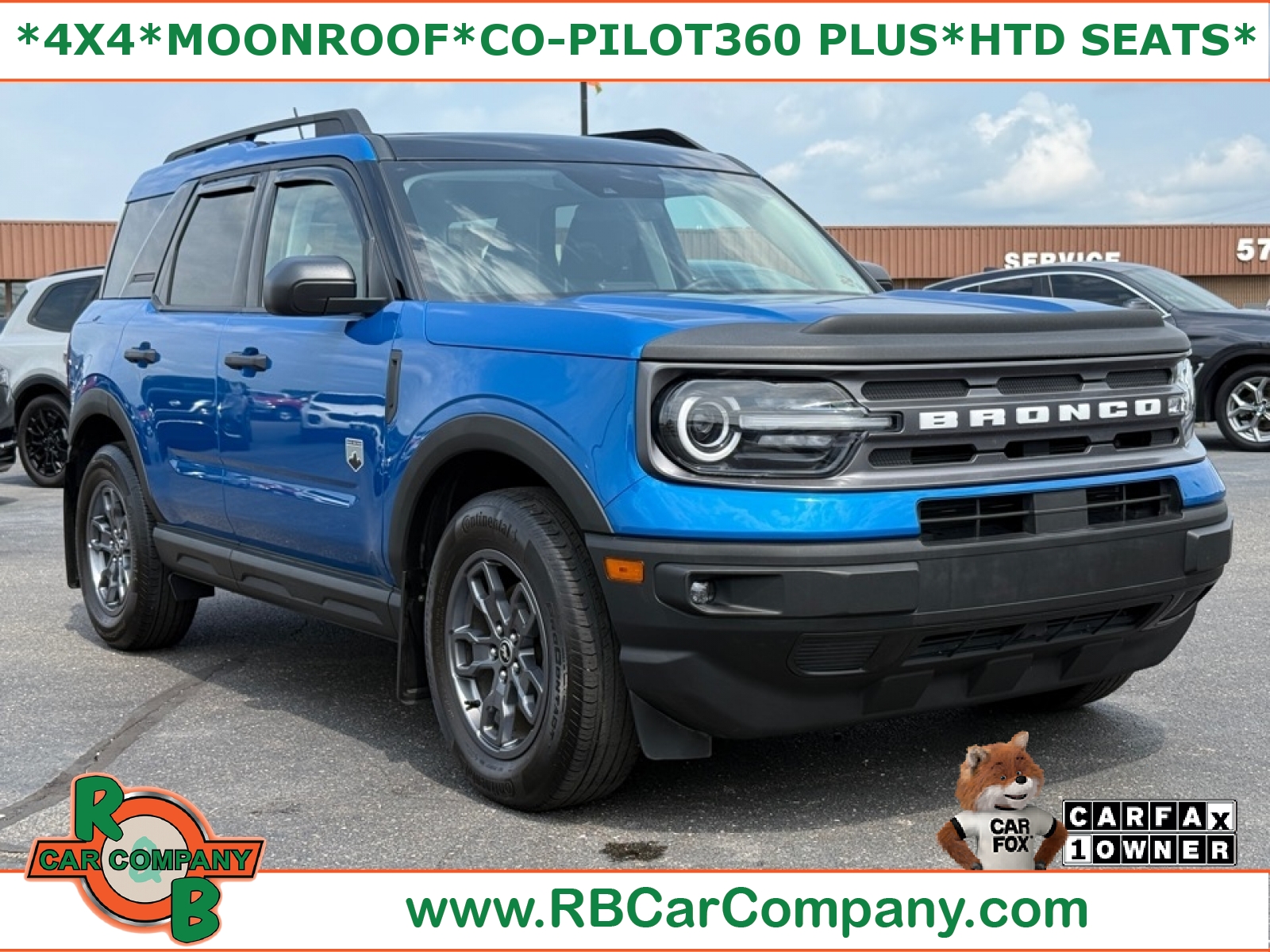 2022 Ford Escape Titanium, 38015, Photo 1
