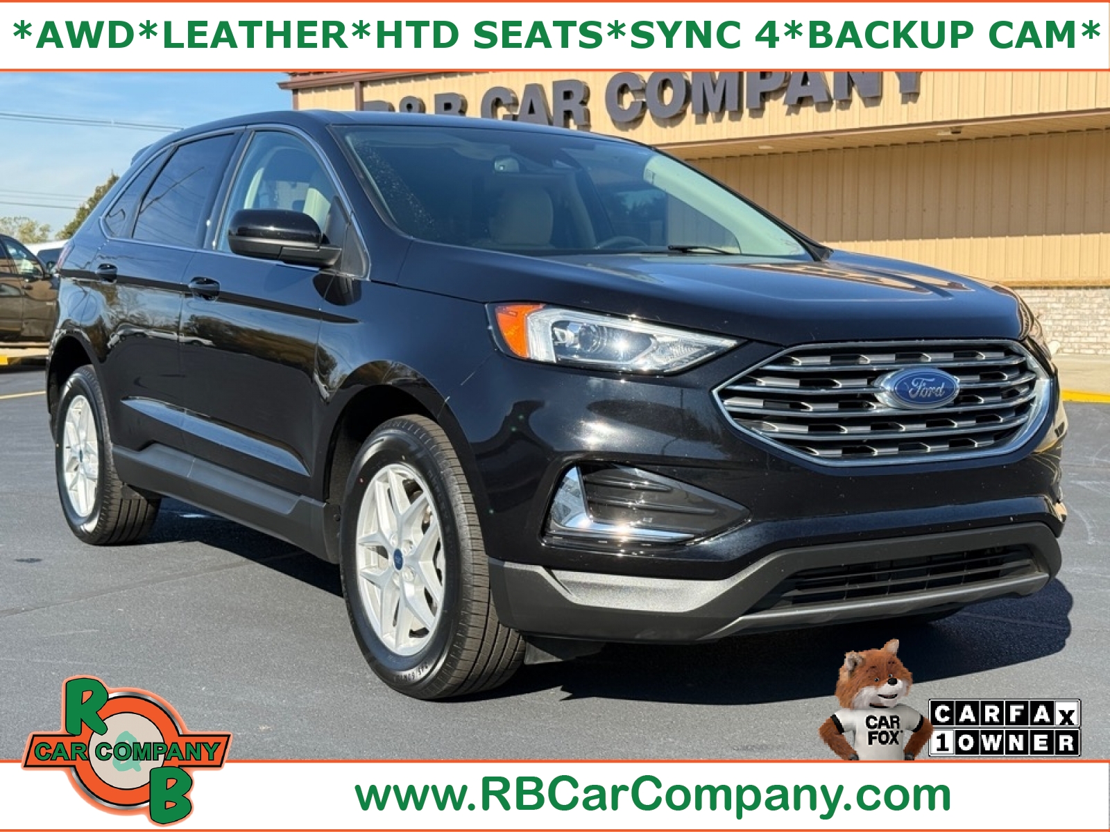 2022 Ford Escape Titanium, 38015, Photo 1