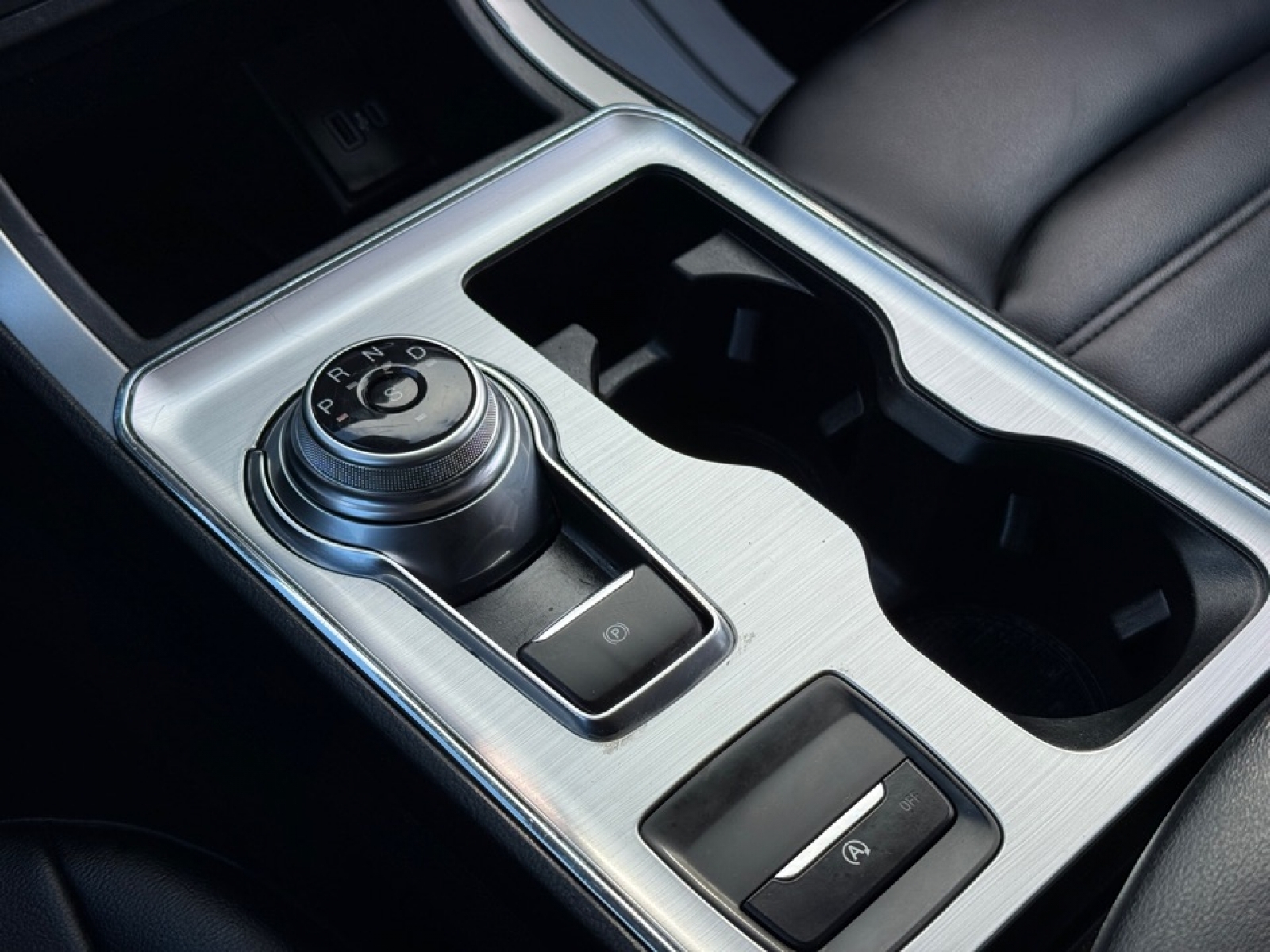 2022 Ford Edge SEL, 39447, Photo