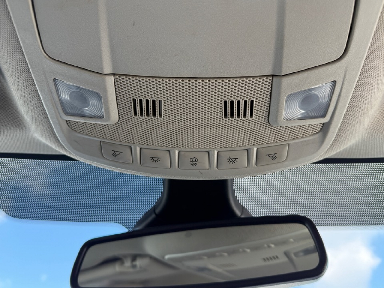 2022 Ford Edge SEL, 39447, Photo