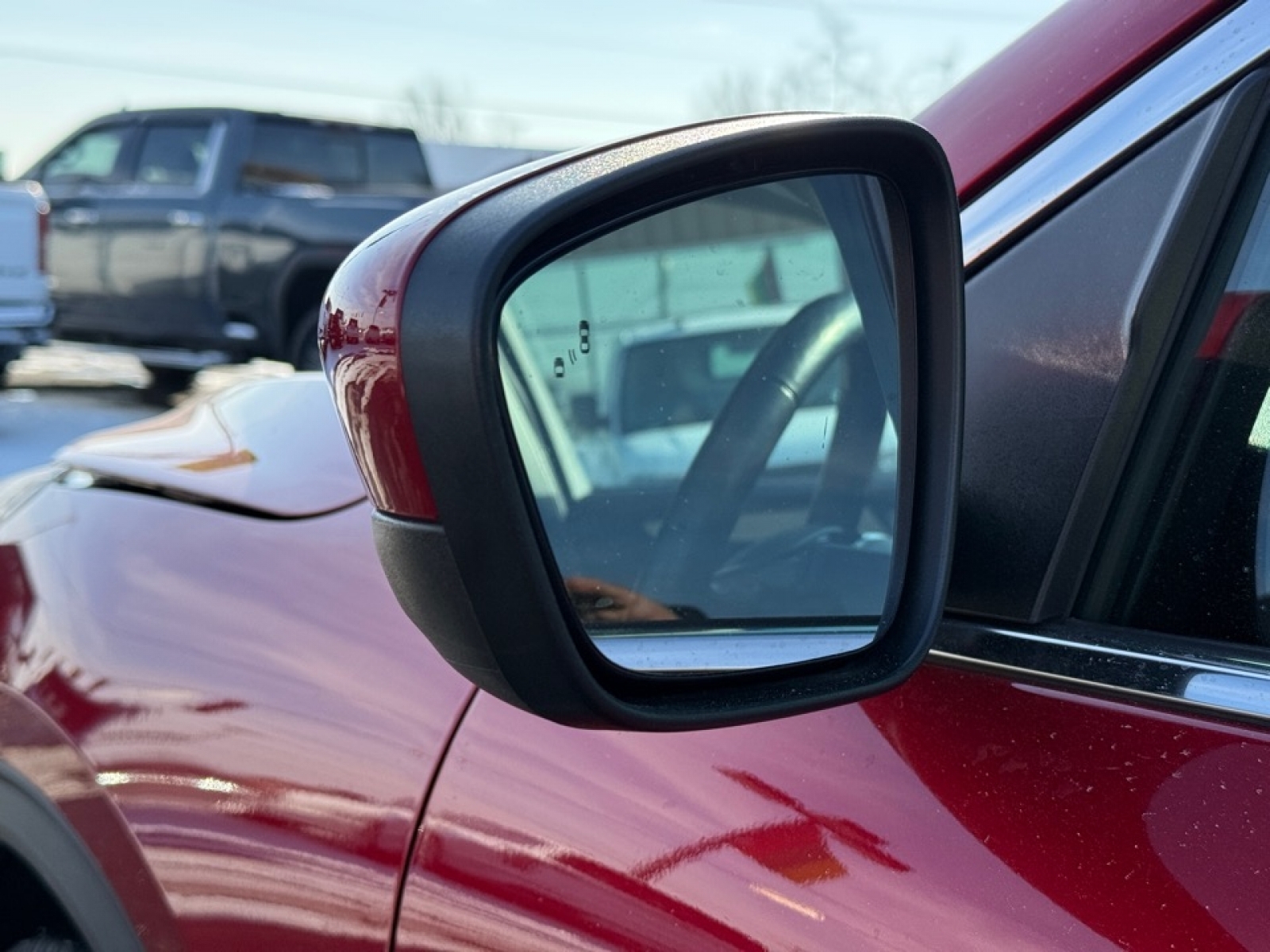 2022 Ford Escape Titanium Hybrid, 39229, Photo