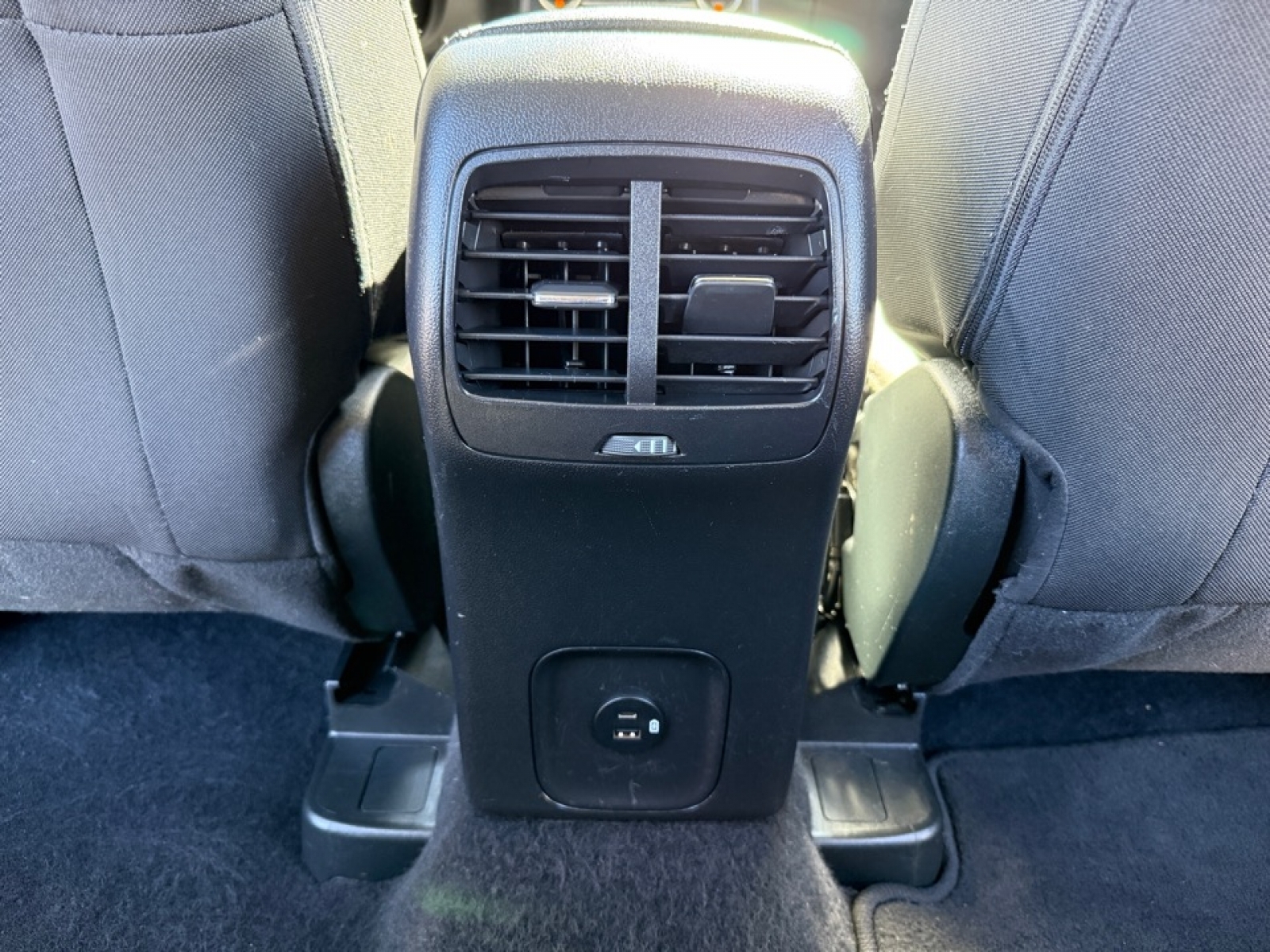 2022 Ford Escape SE Hybrid, 39514, Photo