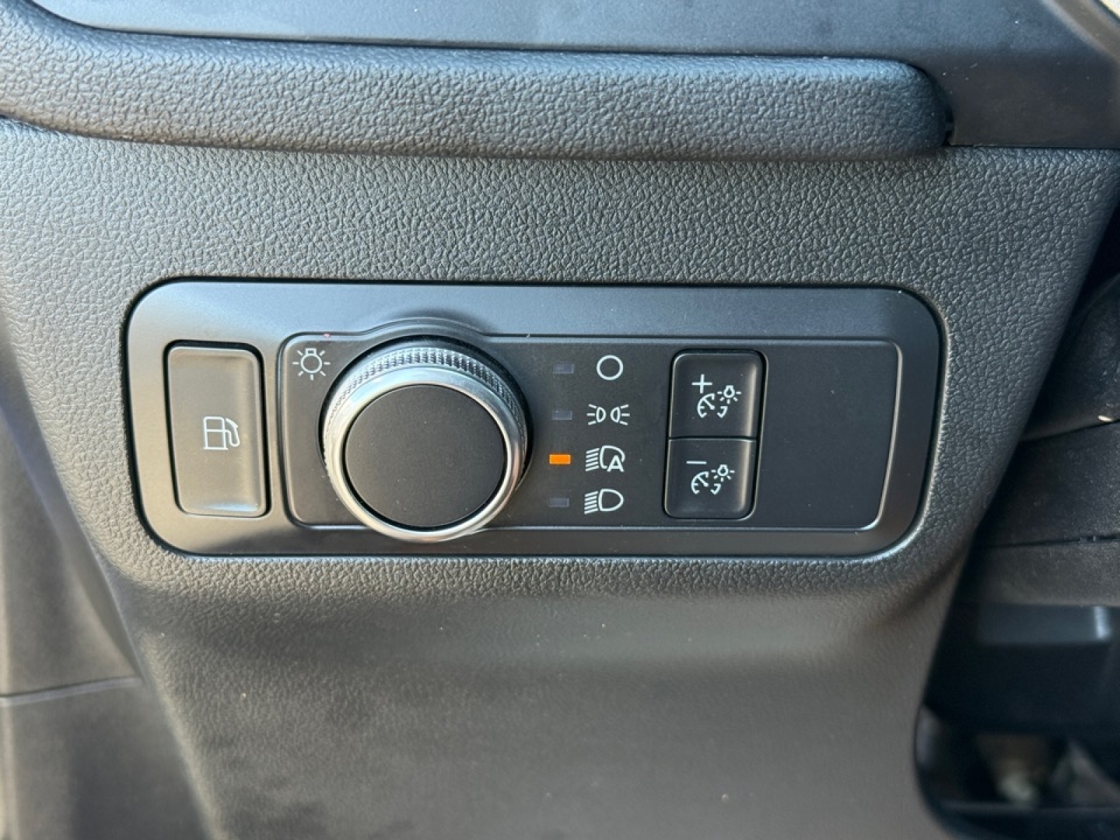 2022 Ford Escape SE Hybrid, 39514, Photo