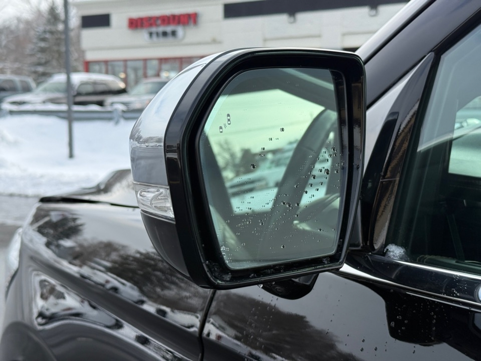 2022 Ford Expedition Platinum MAX, 39162, Photo