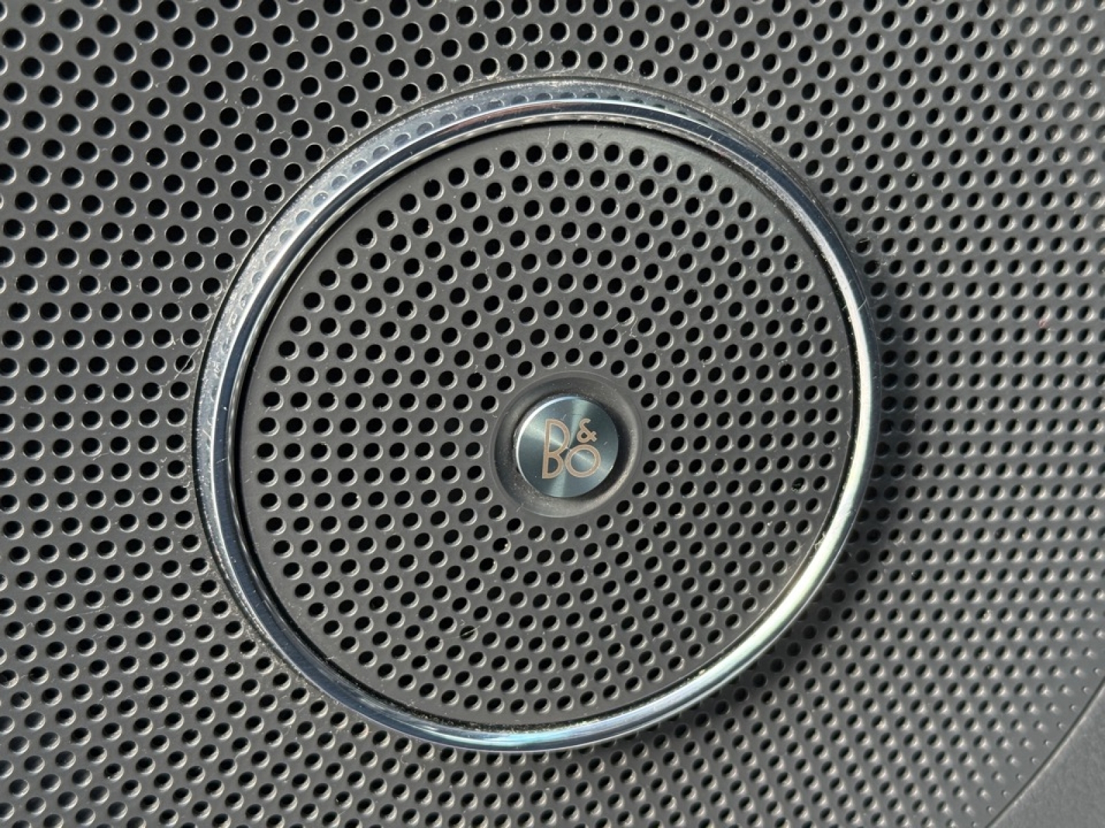 2022 Ford Expedition Platinum MAX, 39162, Photo