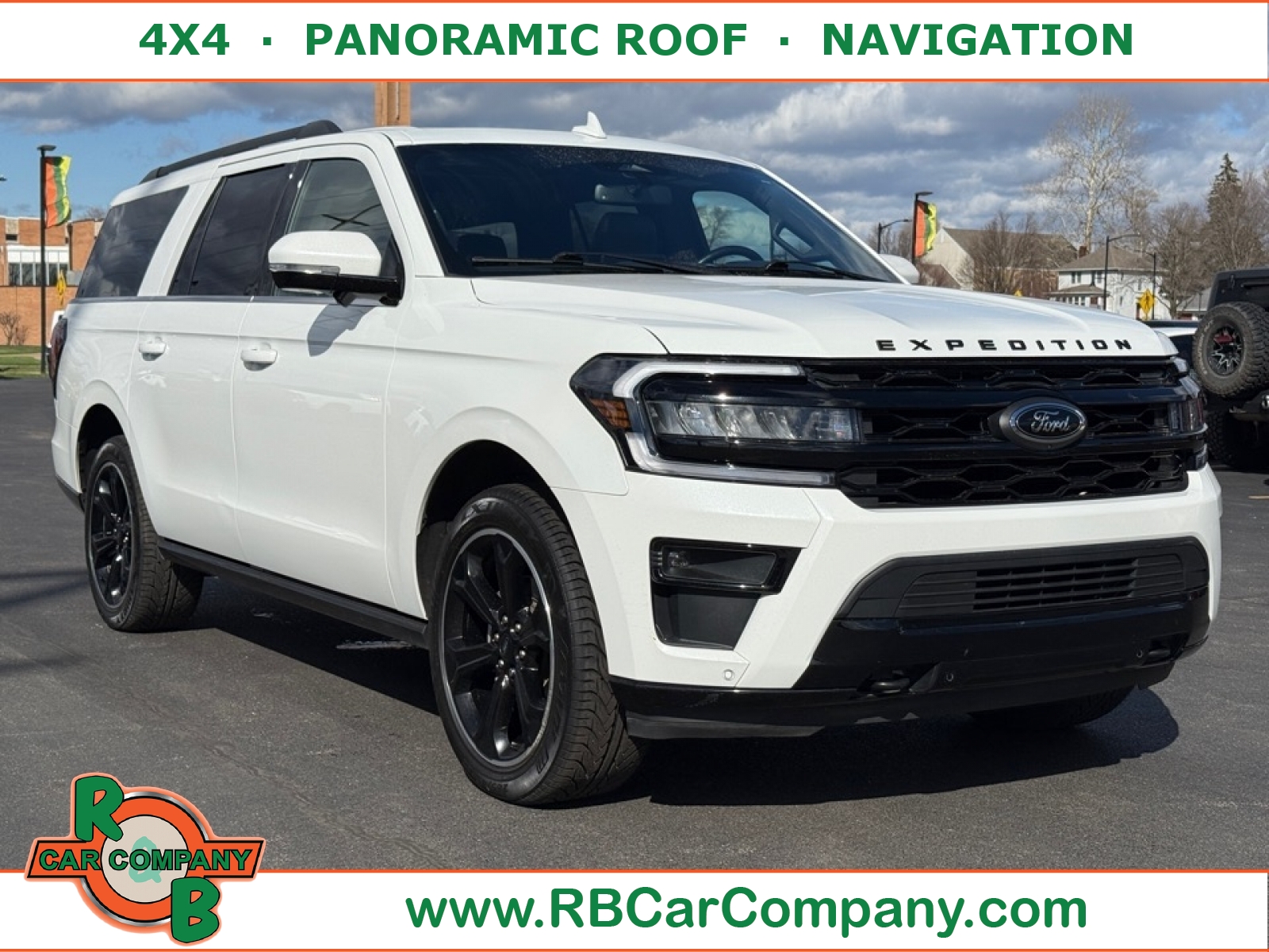 2020 Ford Explorer XLT, 39551, Photo 1