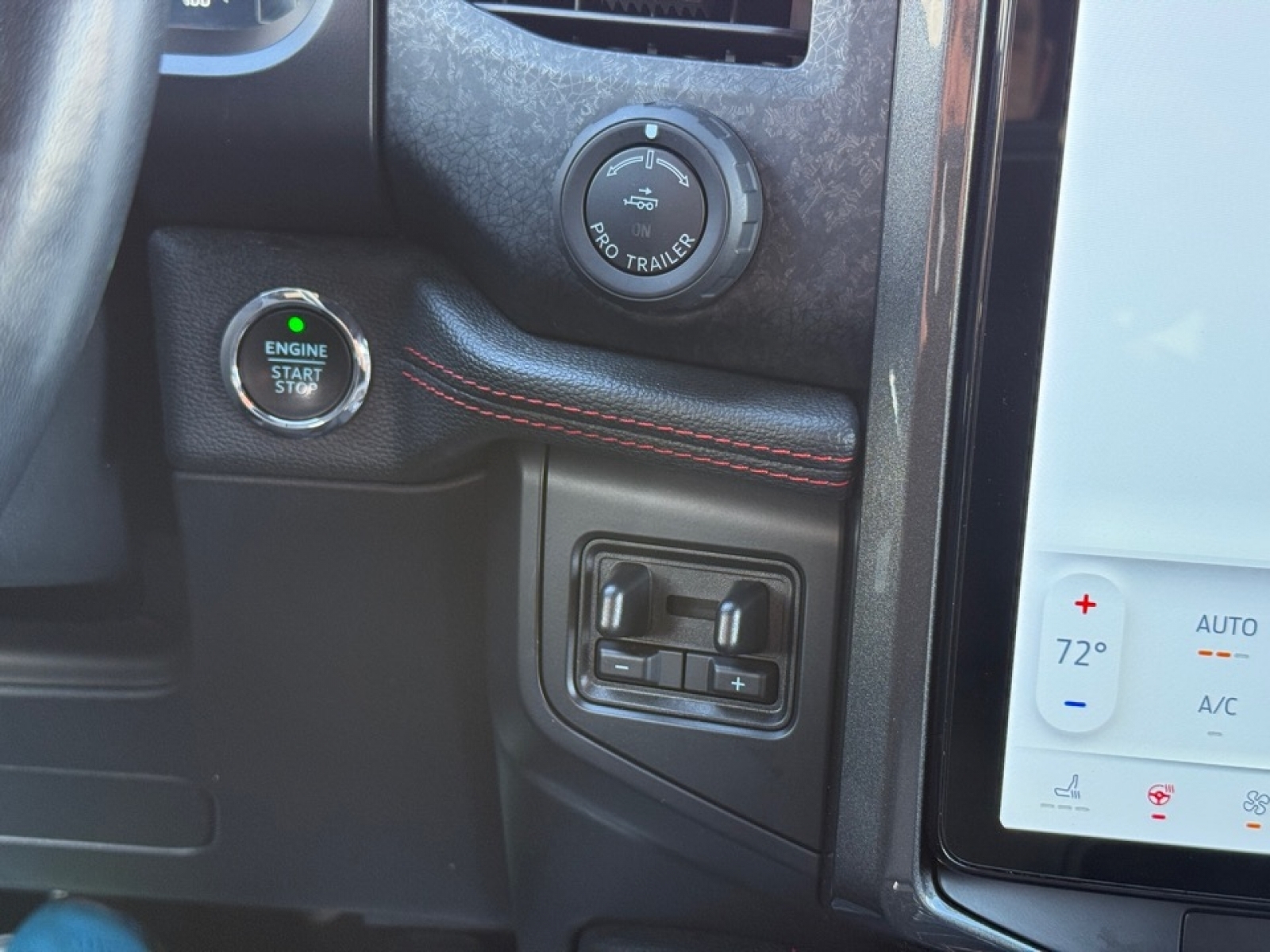 2022 Ford Expedition Limited MAX, 39580, Photo