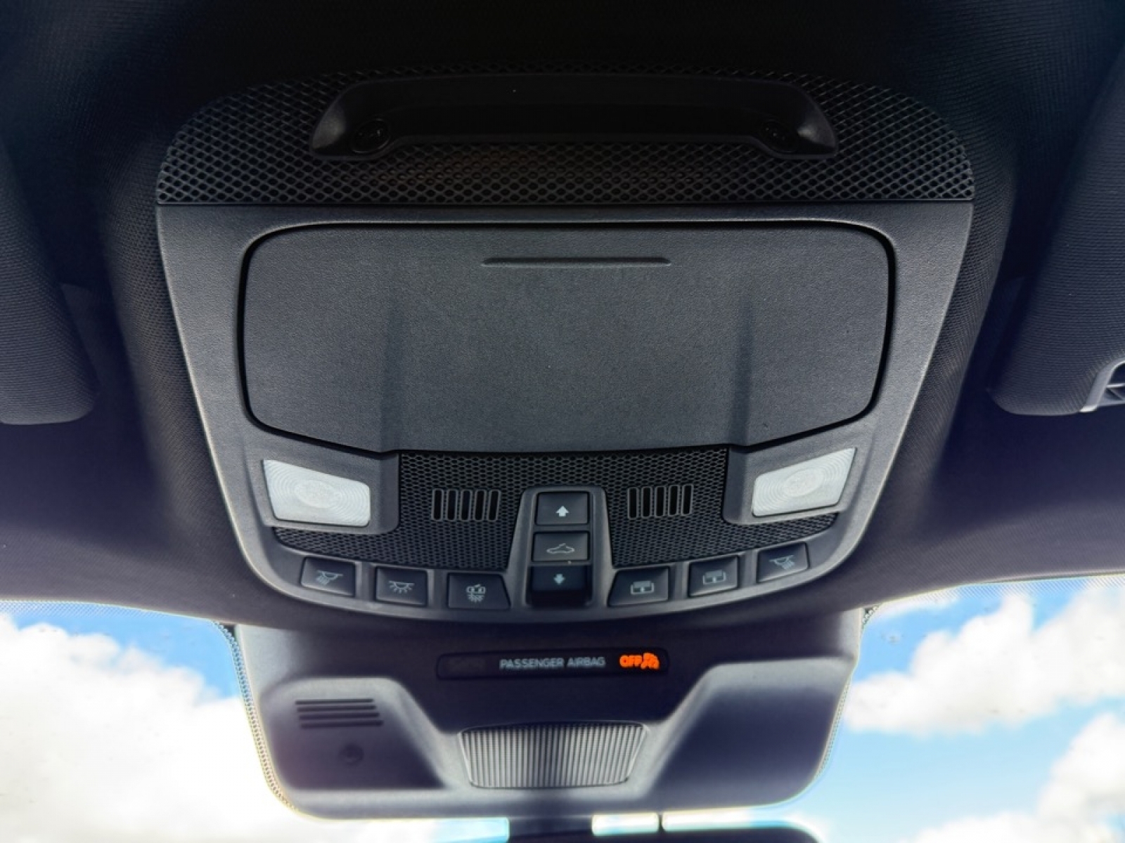 2022 Ford Expedition Limited MAX, 39580, Photo