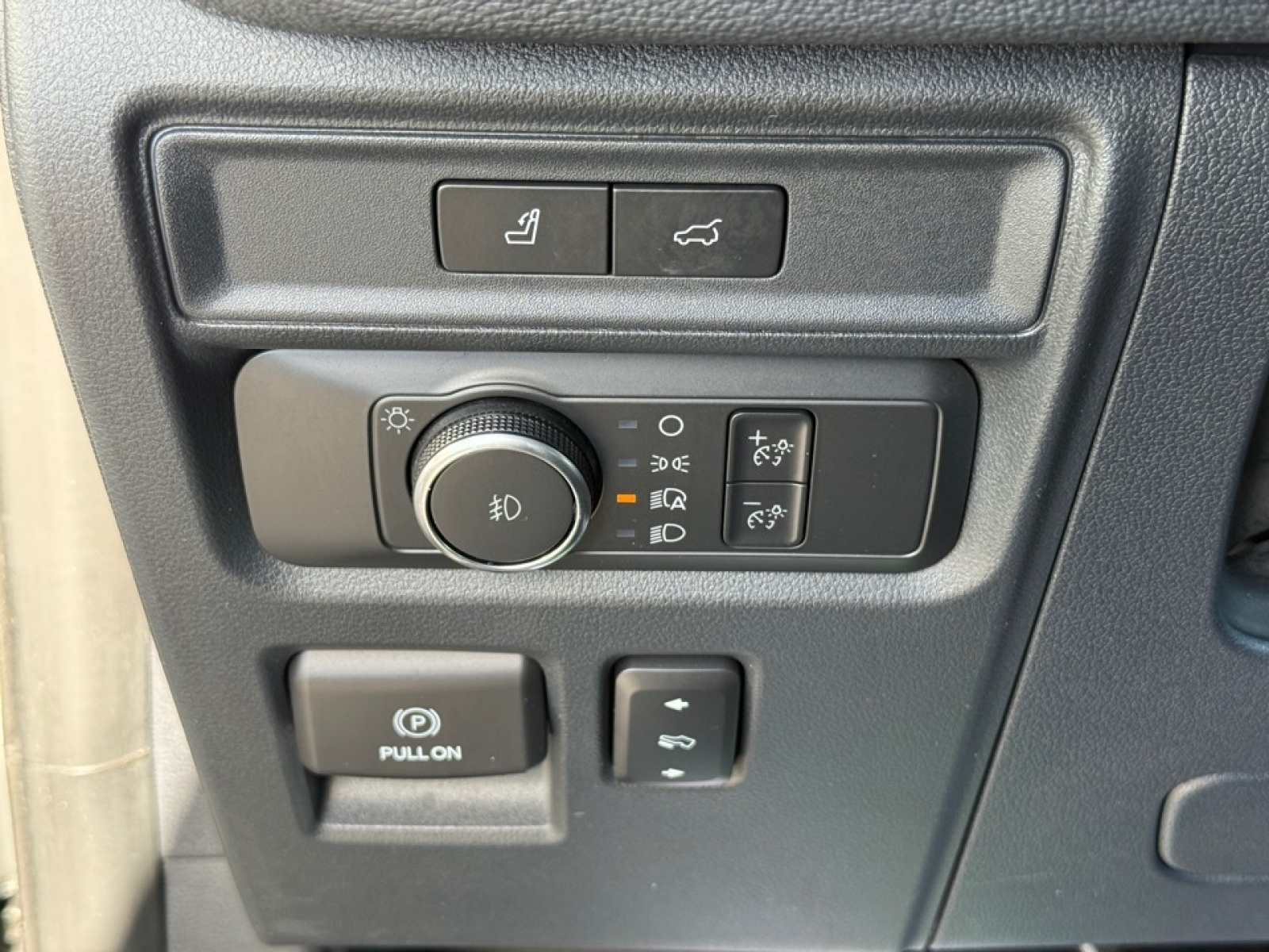 2022 Ford Expedition Limited MAX, 39580, Photo