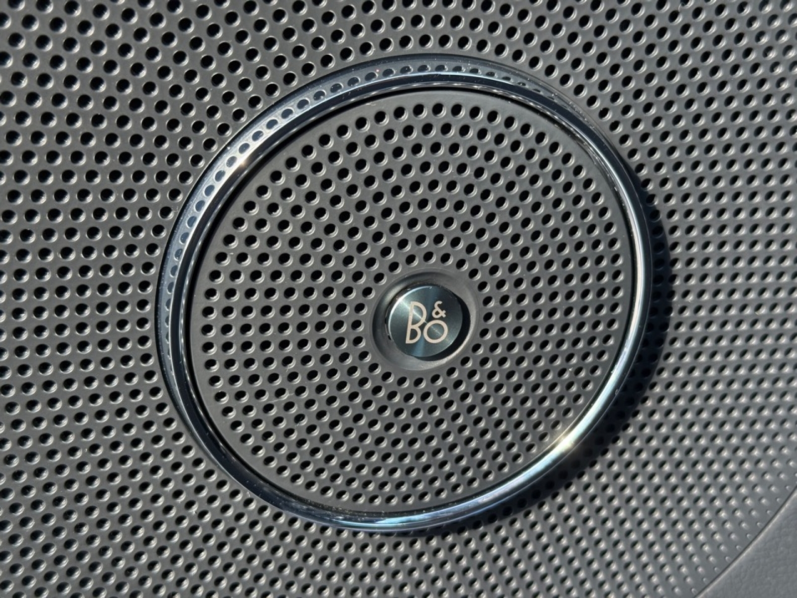 2022 Ford Expedition Limited MAX, 39580, Photo