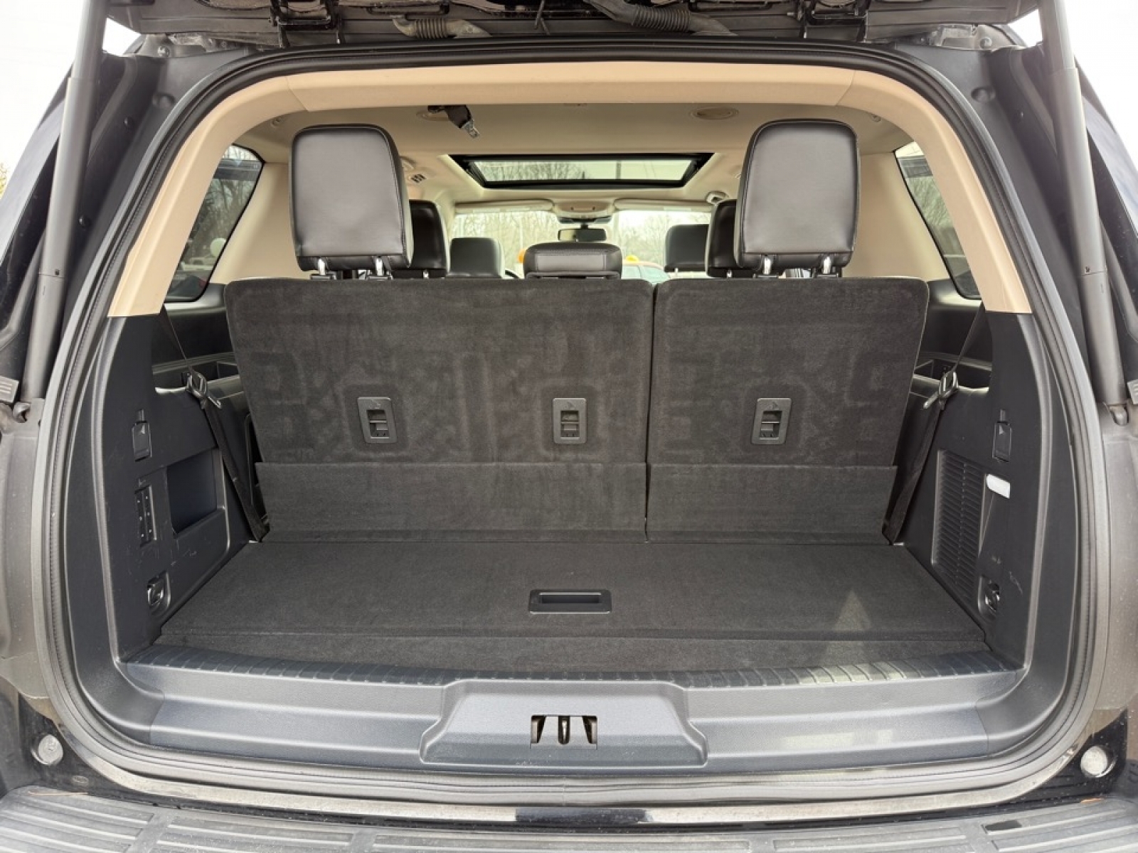 2022 Ford Expedition XLT, 39653, Photo